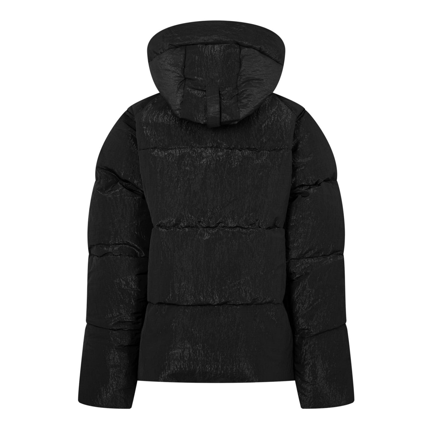 LUXURY HUB CANADA GOOSE JUNCTION PARKA