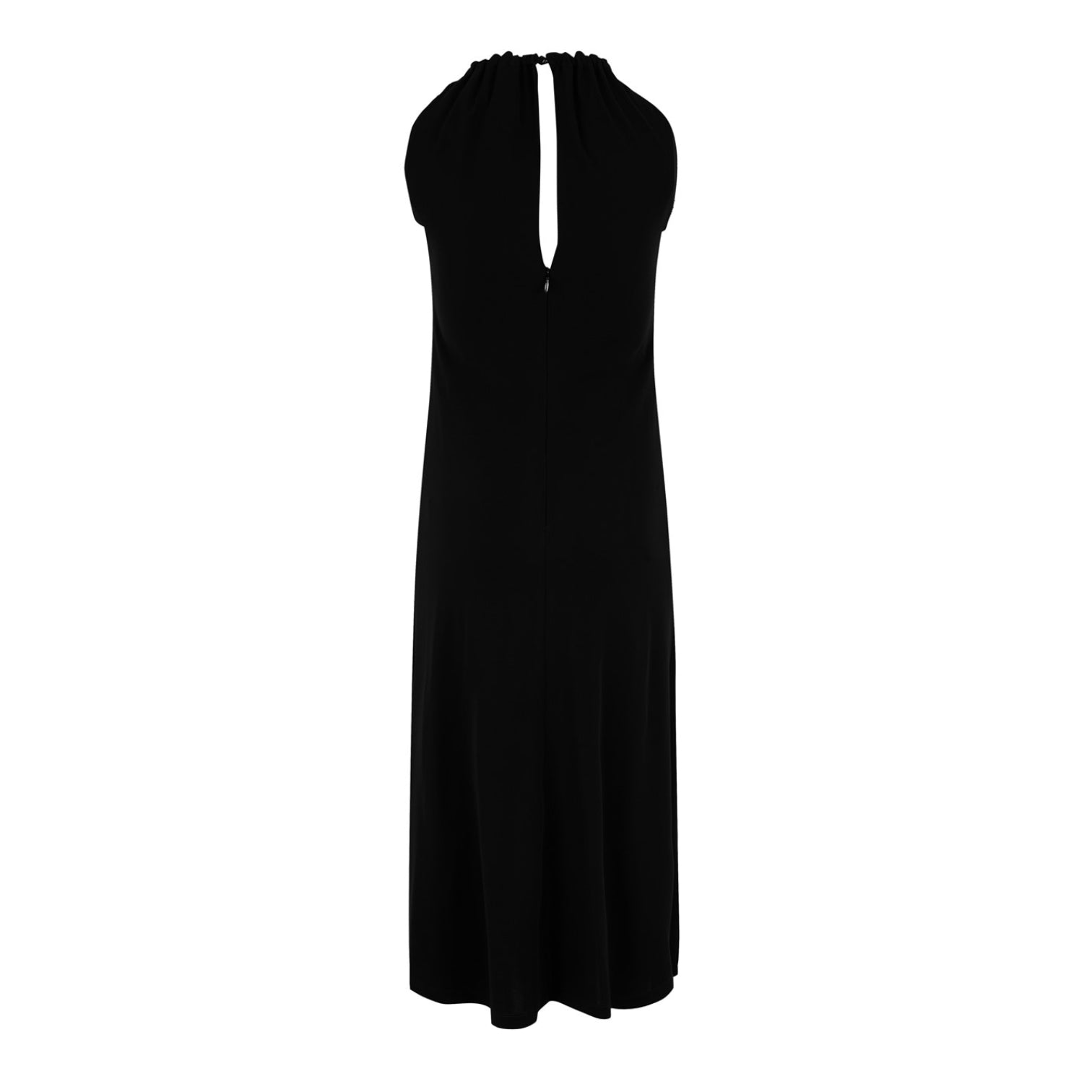 LUXURY HUB GIVENCHY GIV DRESS W/ LACE