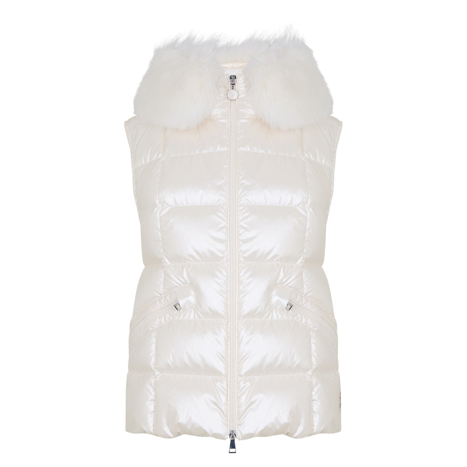 LUXURY HUB MONCLER ANSE VEST