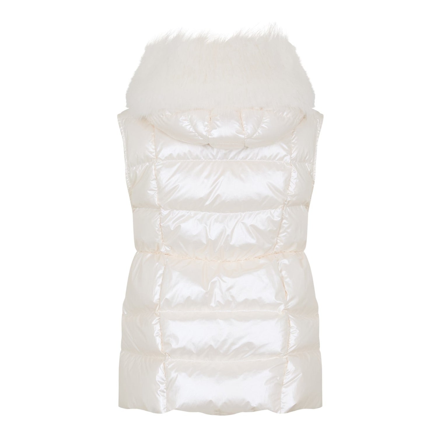 LUXURY HUB MONCLER ANSE VEST