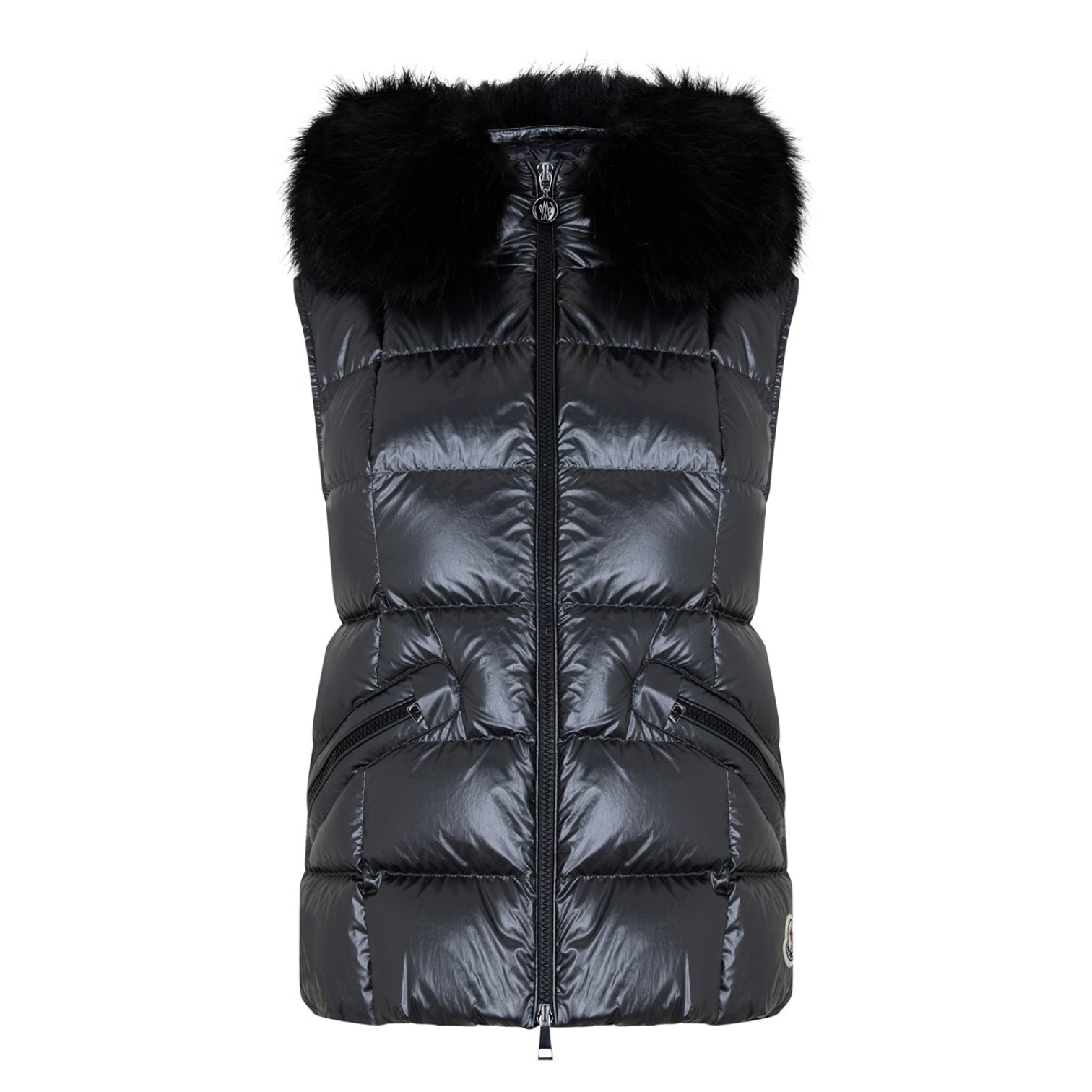 LUXURY HUB MONCLER ANSE VEST