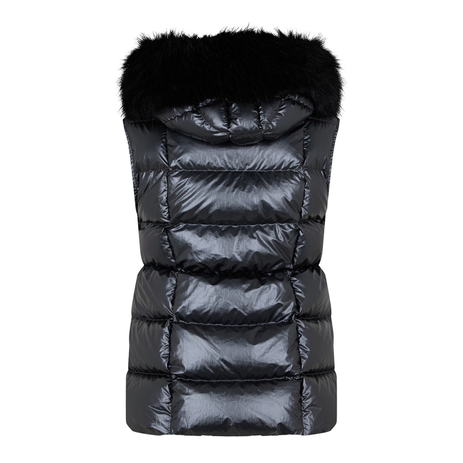 LUXURY HUB MONCLER ANSE VEST