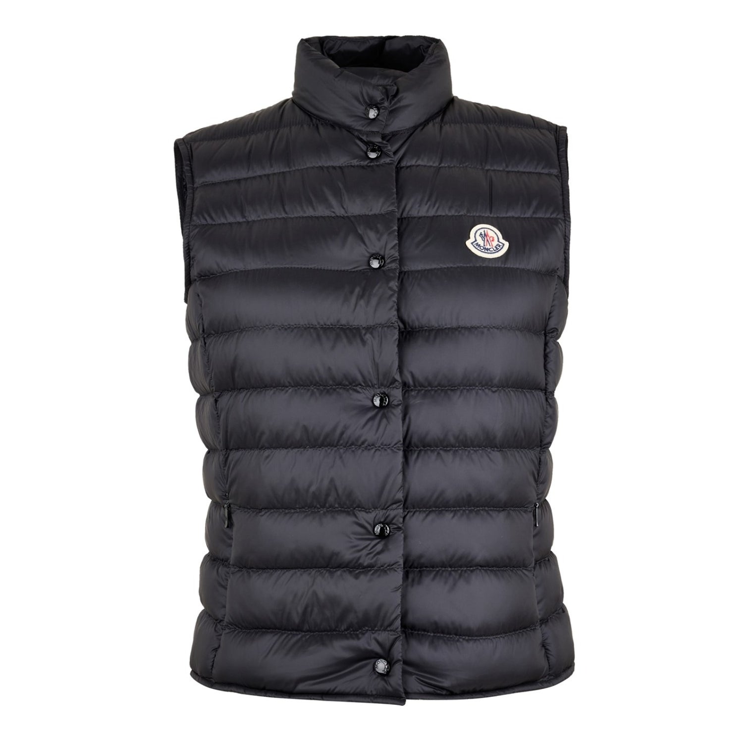 LUXURY HUB MONCLER LAINE VEST