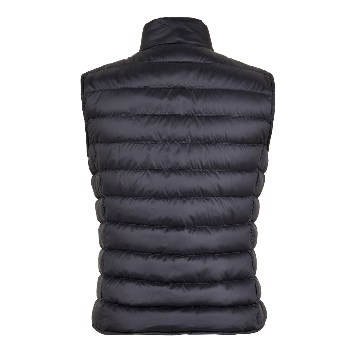 LUXURY HUB MONCLER LAINE VEST