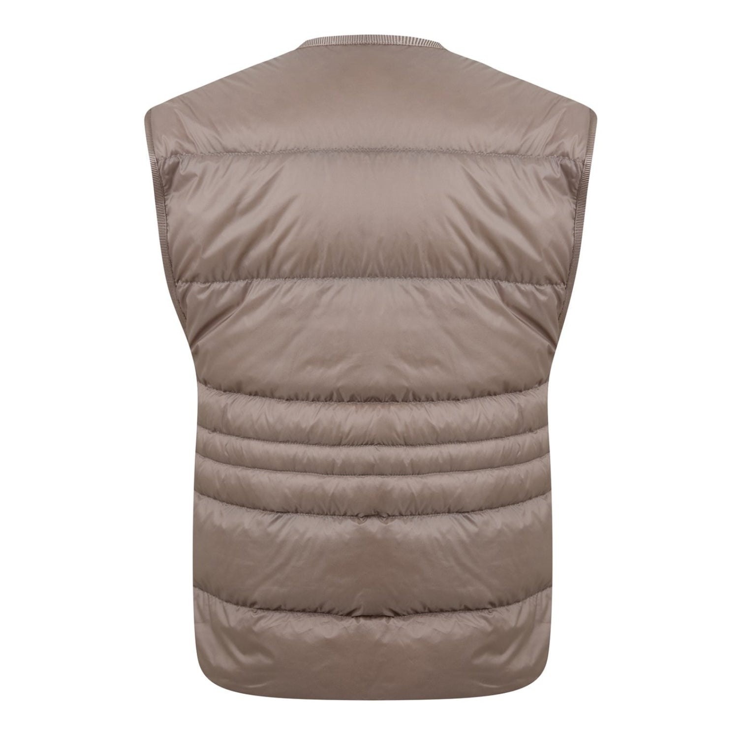 LUXURY HUB MONCLER NAI VEST