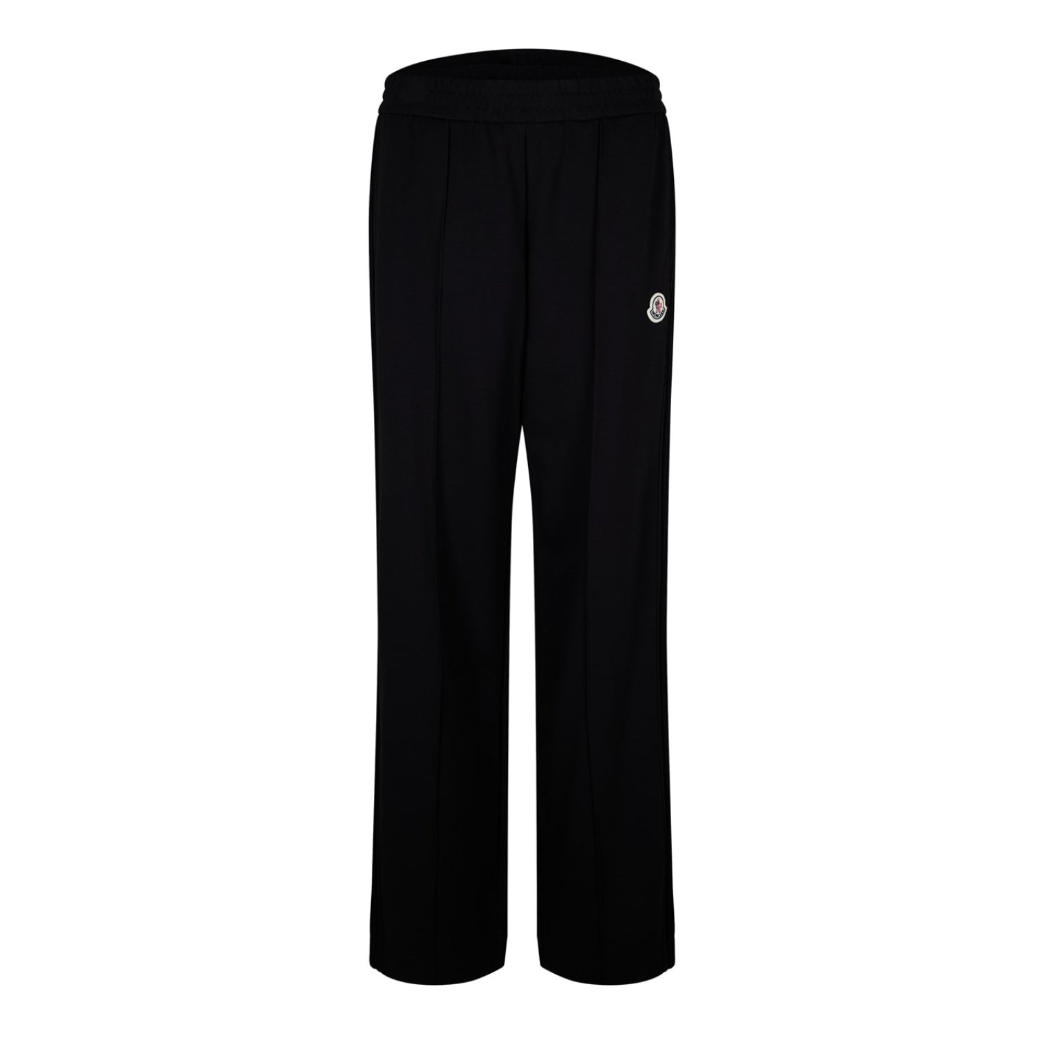 LUXURY HUB MONCLER TRACK BOTTOMS