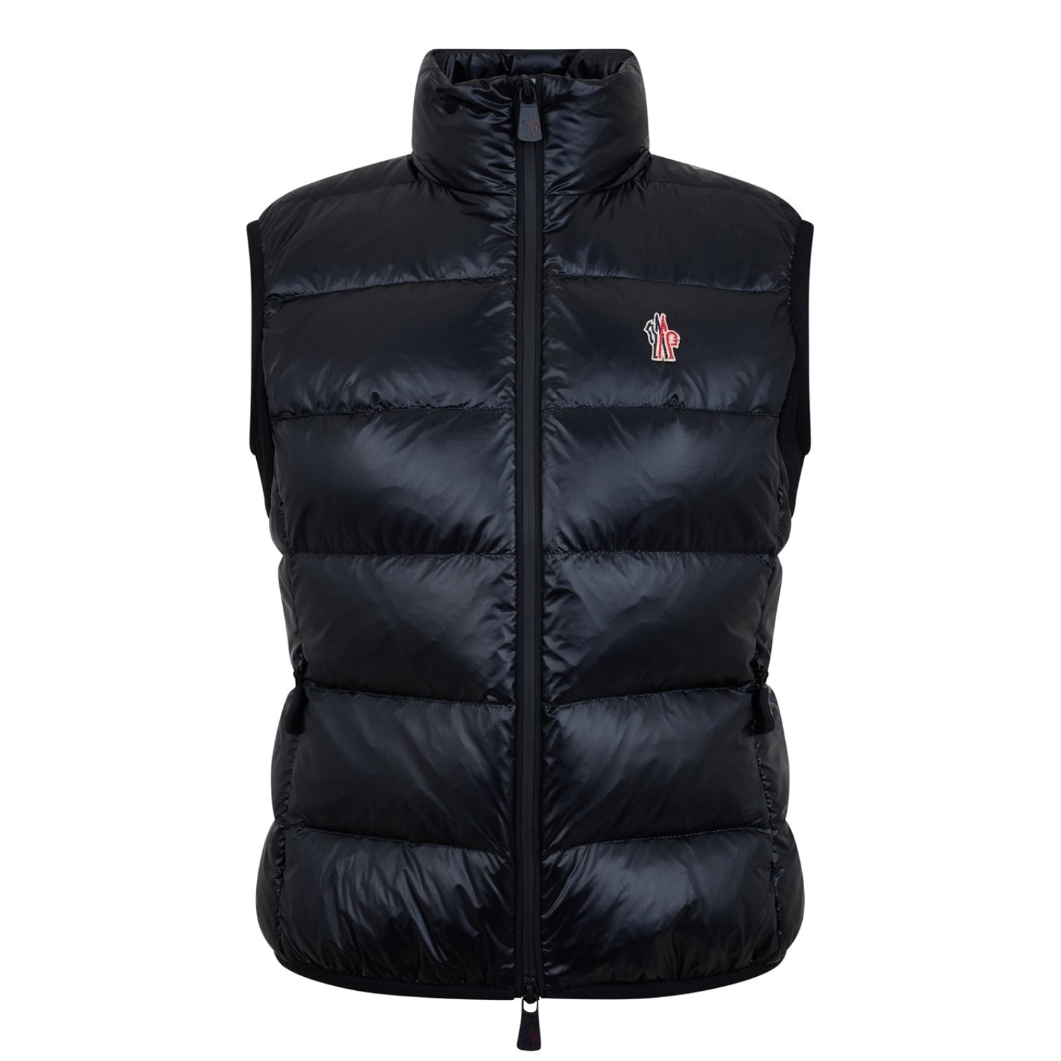 LUXURY HUB MONCLER GRENOBLE VEST