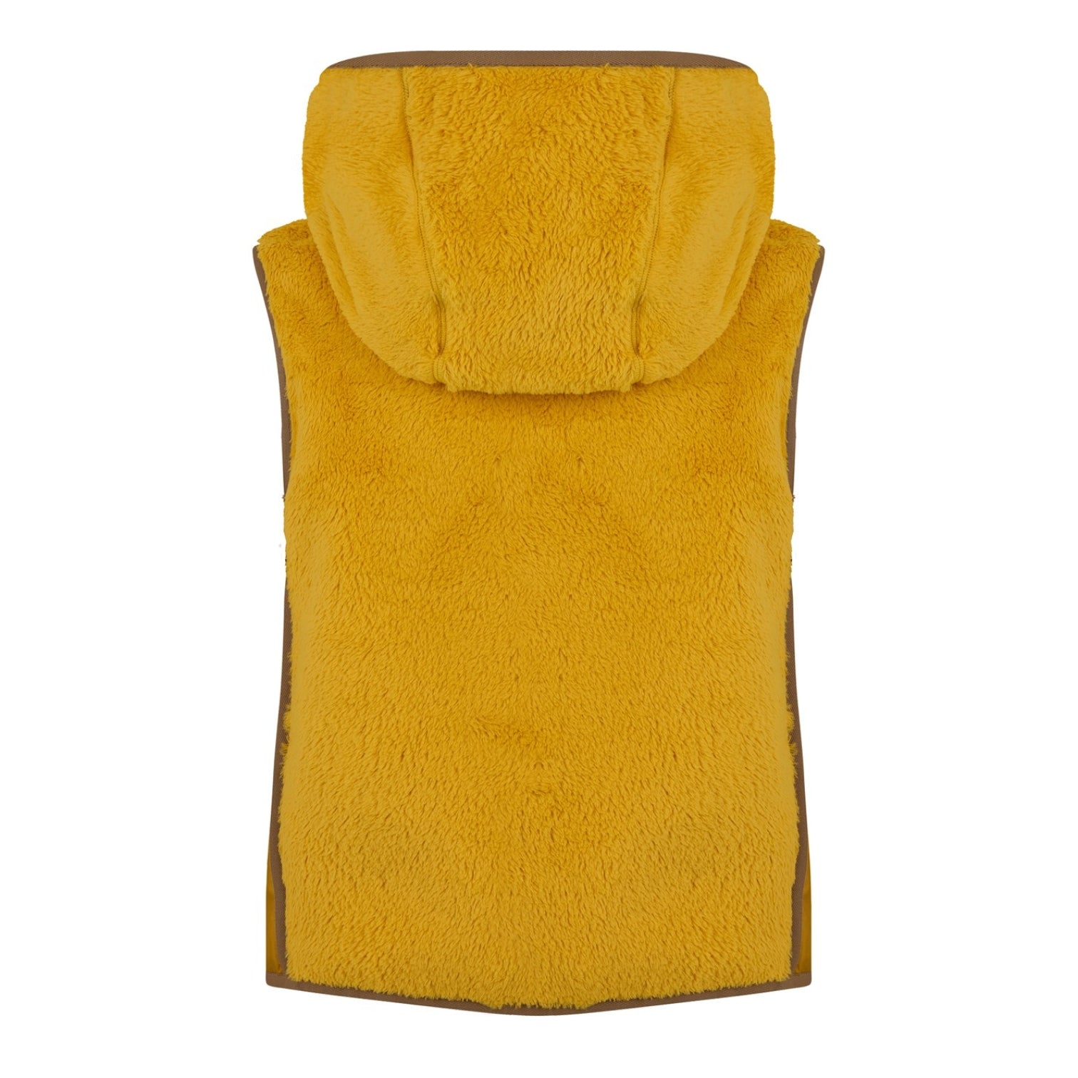 LUXURY HUB MONCLER GRENOBLE VEST