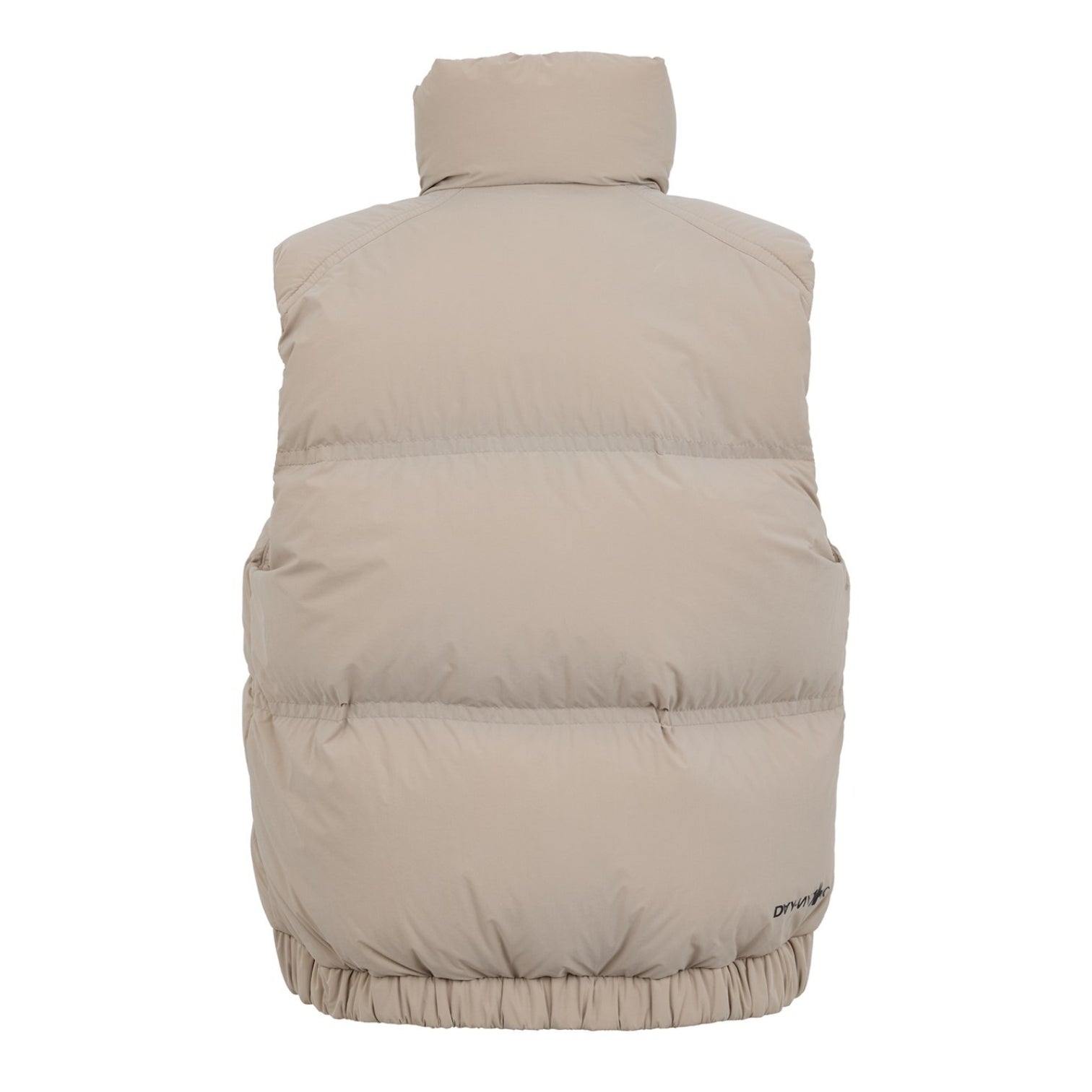 LUXURY HUB MONCLER GRENOBLE MAROLS VEST