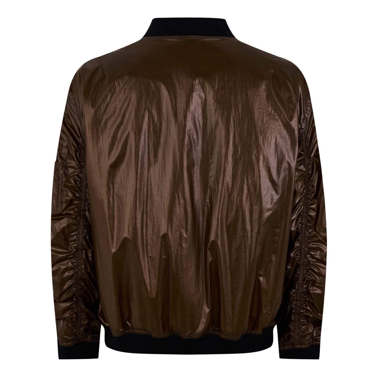 LUXURY HUB HUGO JACKET