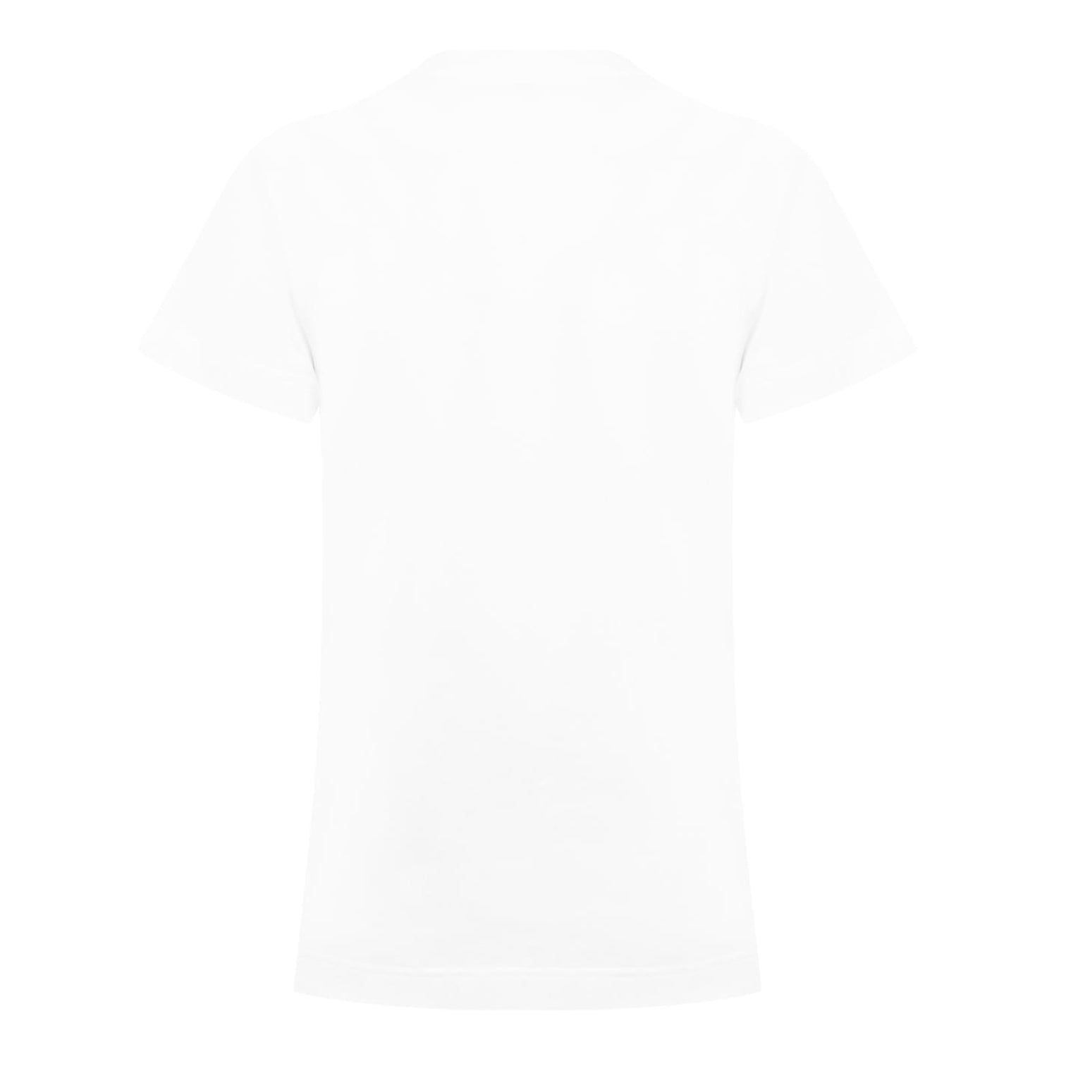 LUXURY HUB ALEXANDER MCQUEEN ALEX CUT AND SEW