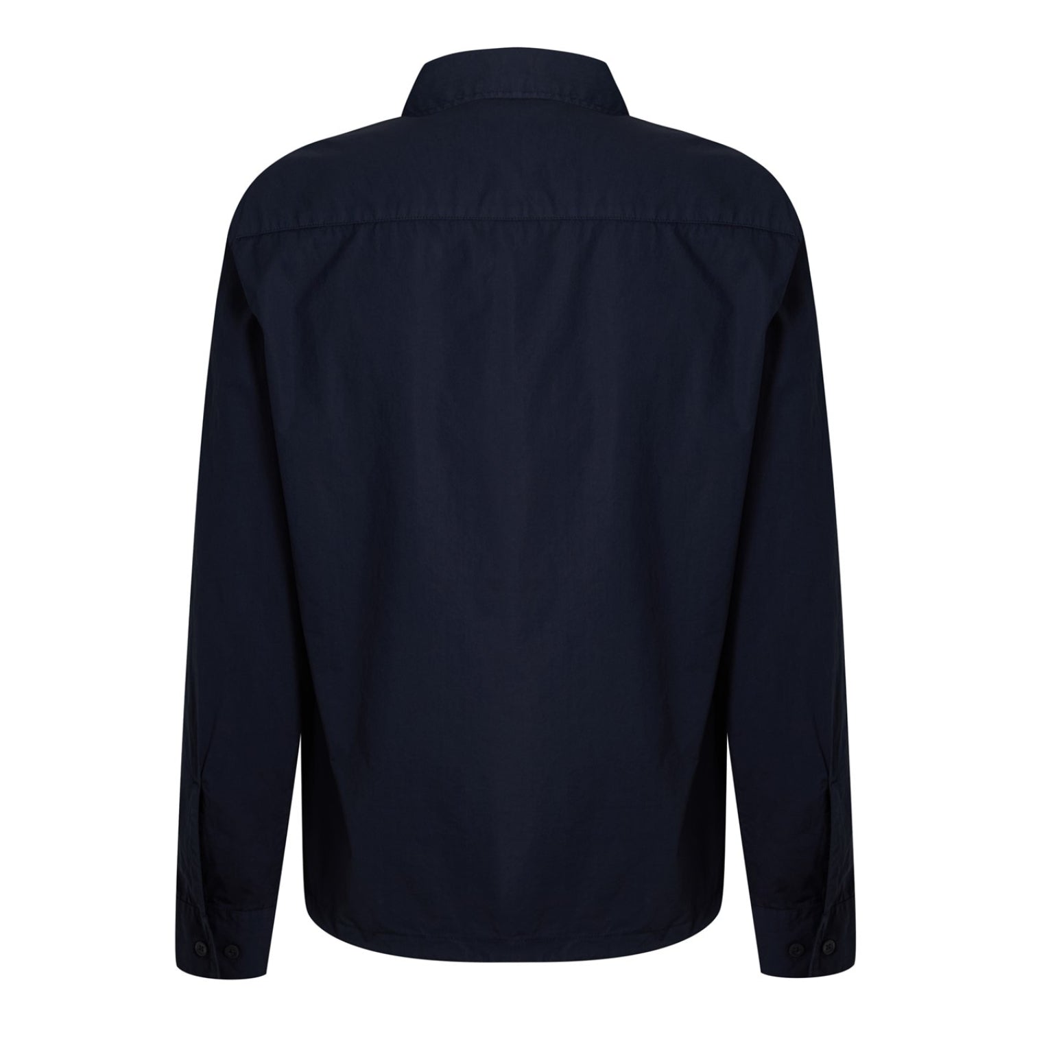 LUXURY HUB CP COMPANY CP OVERSHIRT