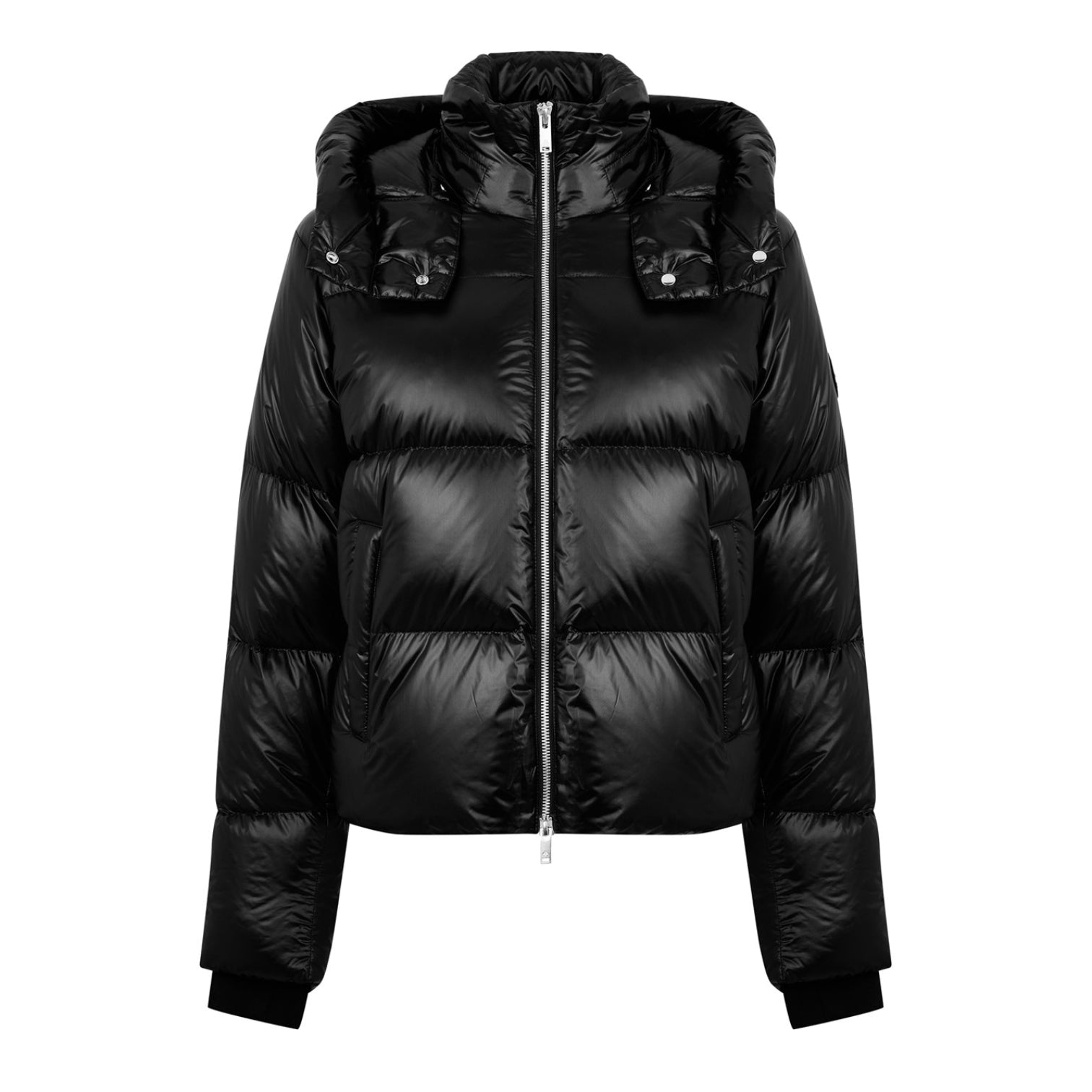 LUXURY HUB MOOSE KNUCKLES MOONSTONE JACKET