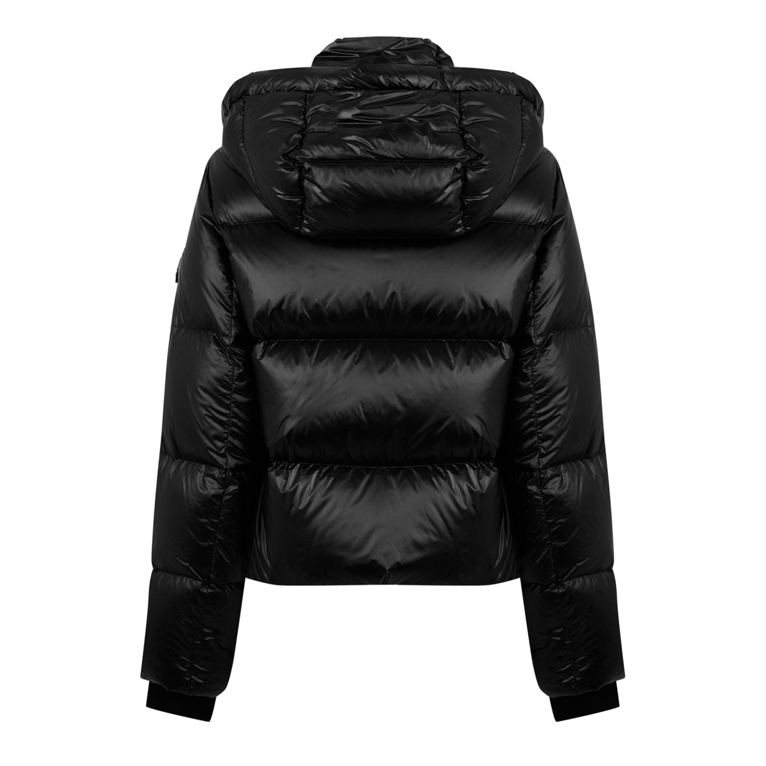 LUXURY HUB MOOSE KNUCKLES MOONSTONE JACKET