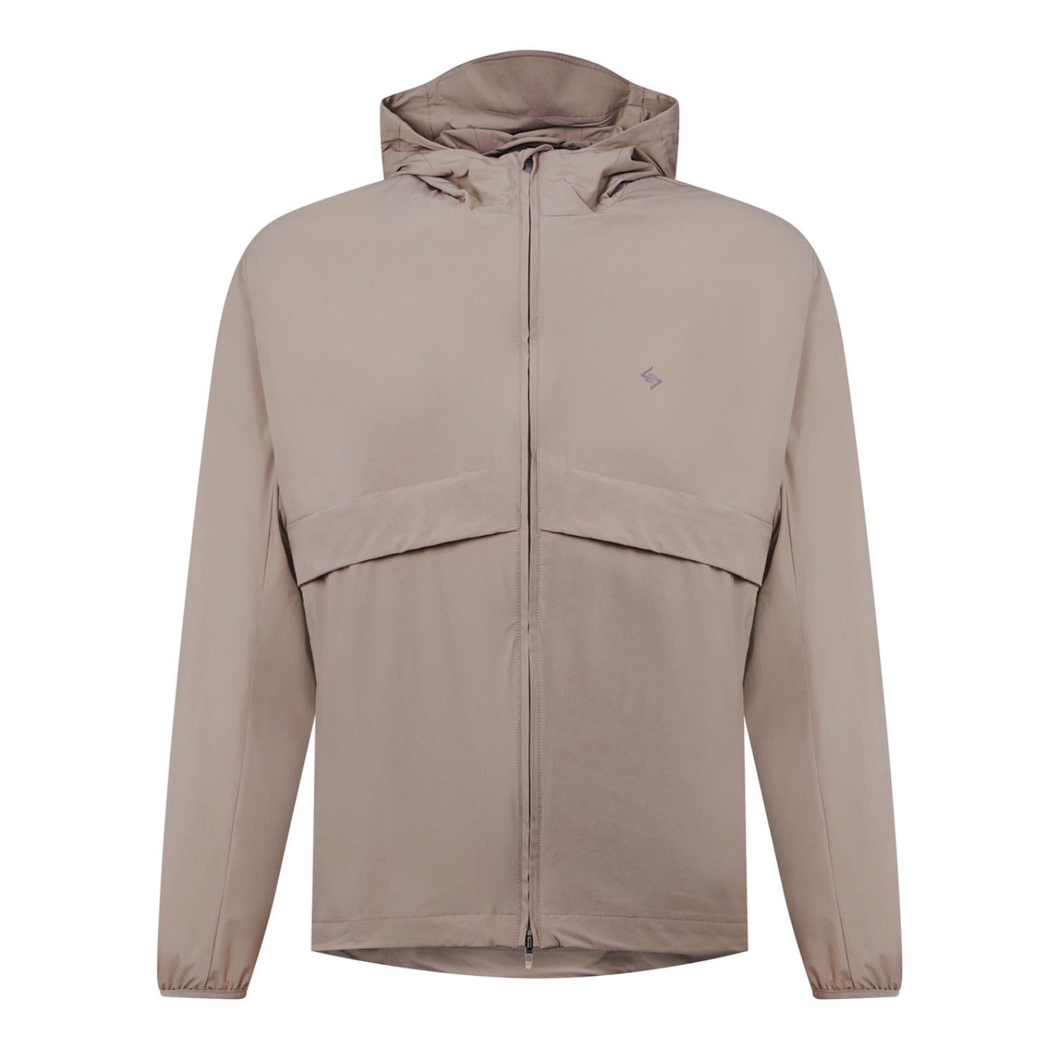 LUXURY HUB REPRESENT 247 R247 TRAINING JACKET