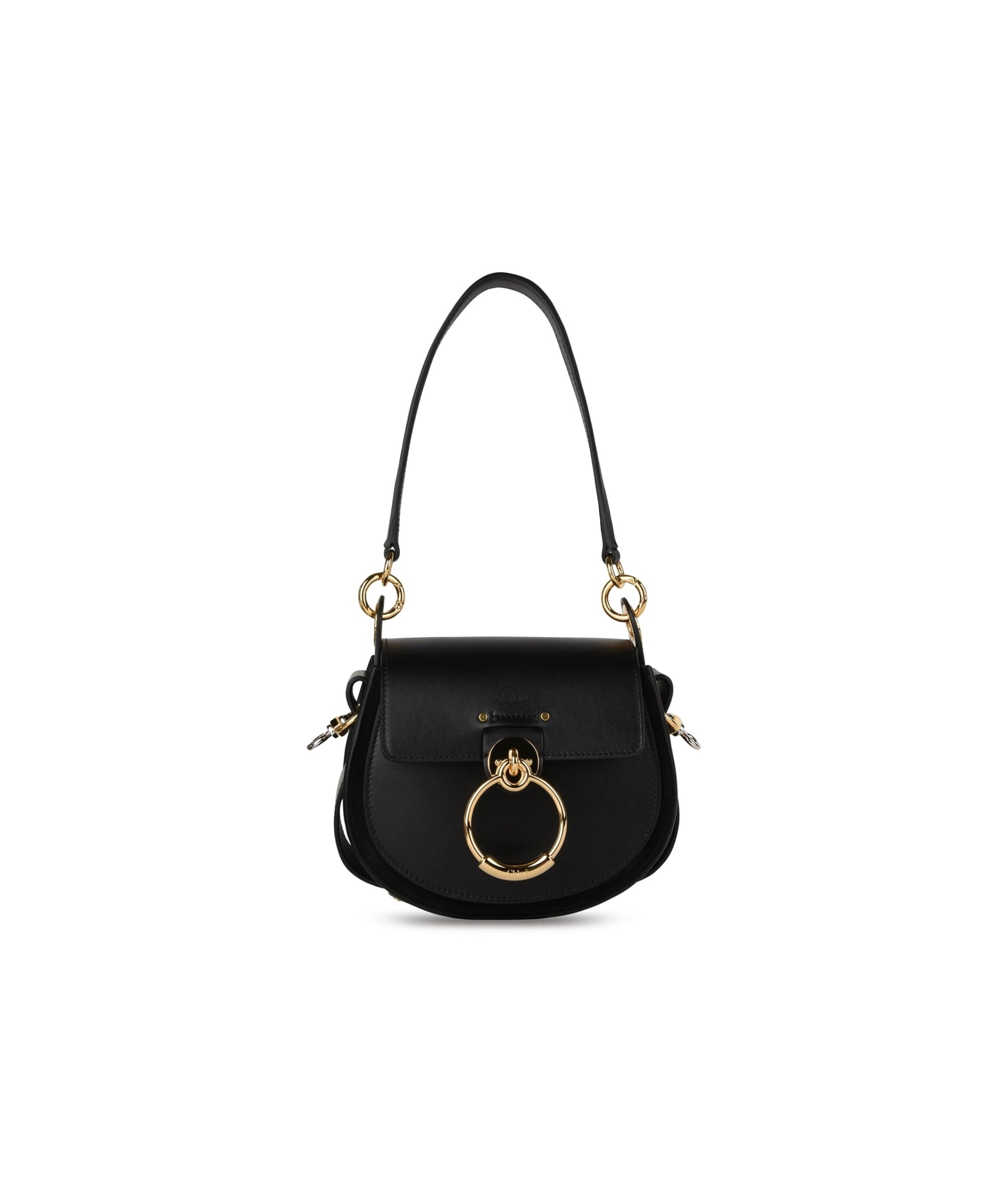 LUXURY HUB CHLOE SMALL TESS BAG