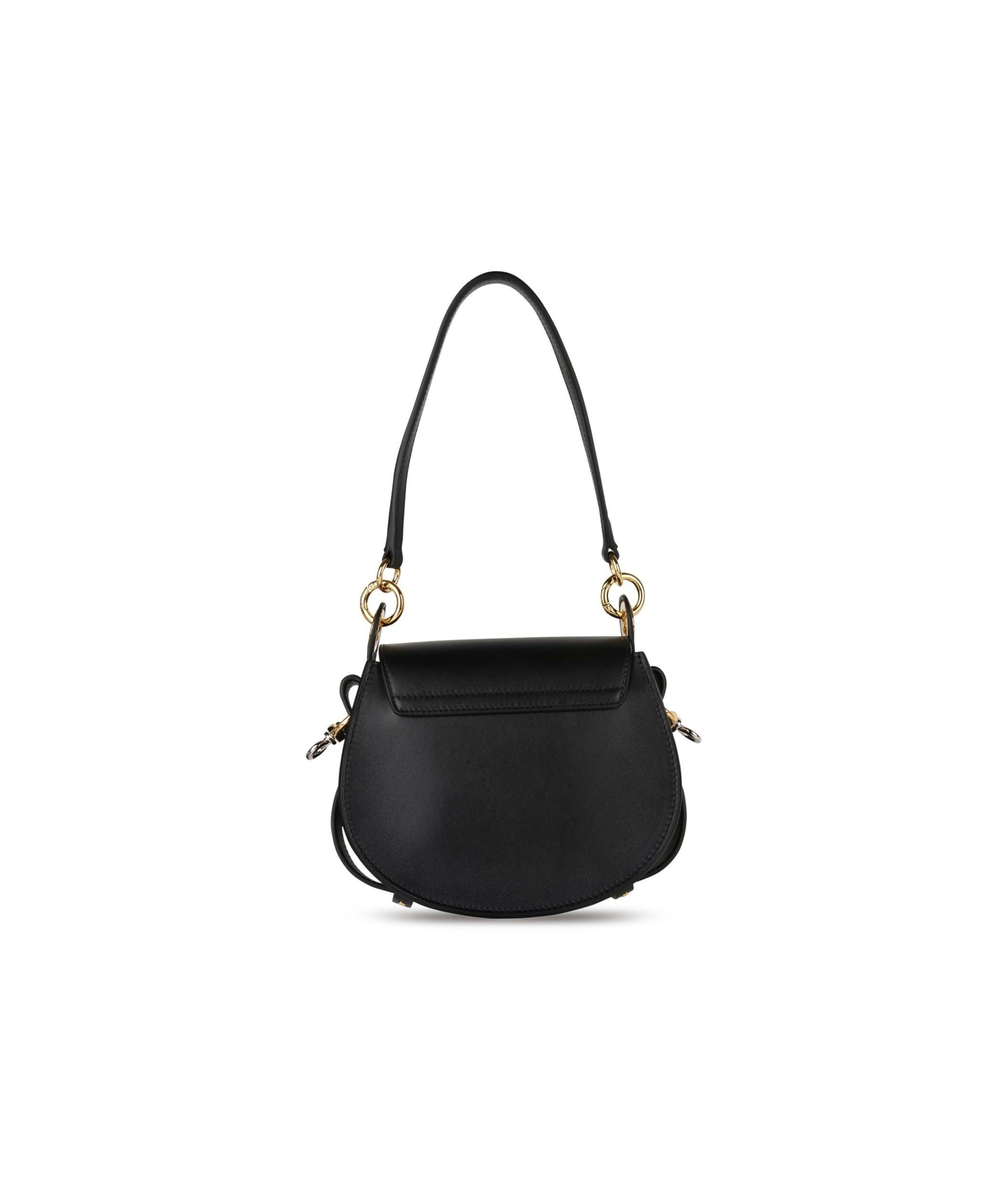 LUXURY HUB CHLOE SMALL TESS BAG