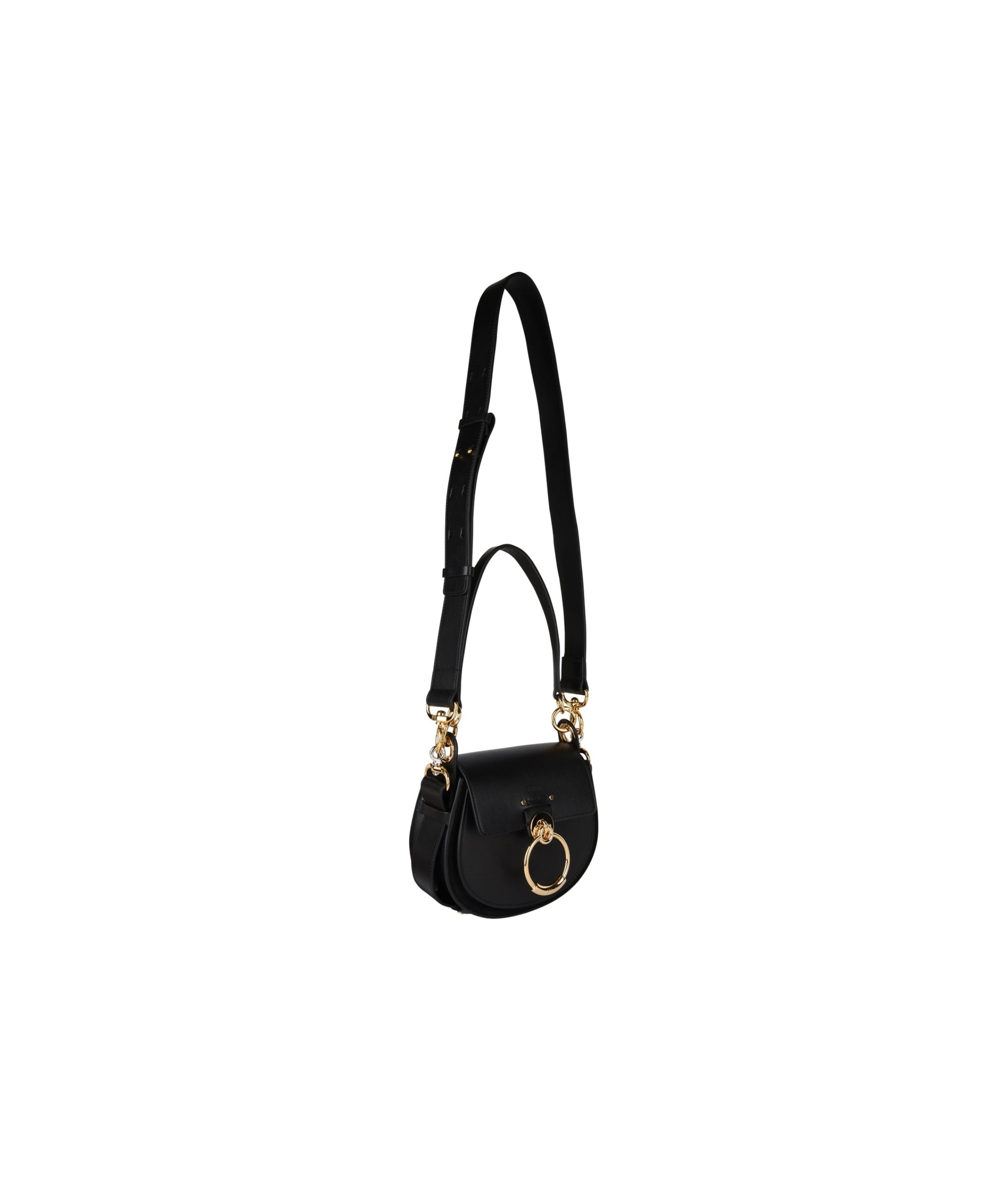 LUXURY HUB CHLOE SMALL TESS BAG