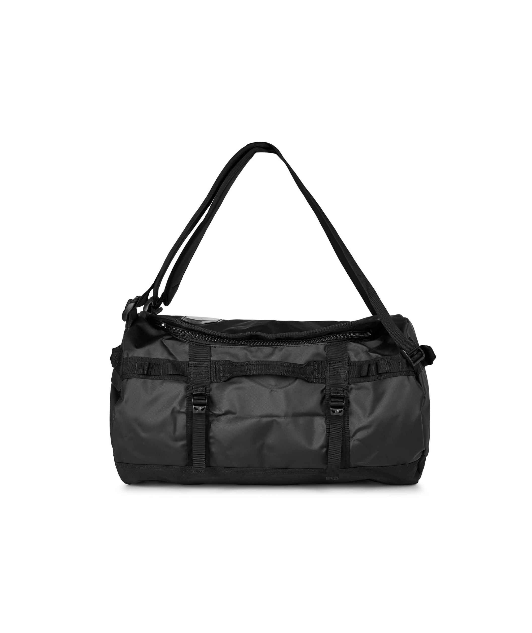 LUXURY HUB THE NORTH FACE BASE CAMP DUFFEL BAG