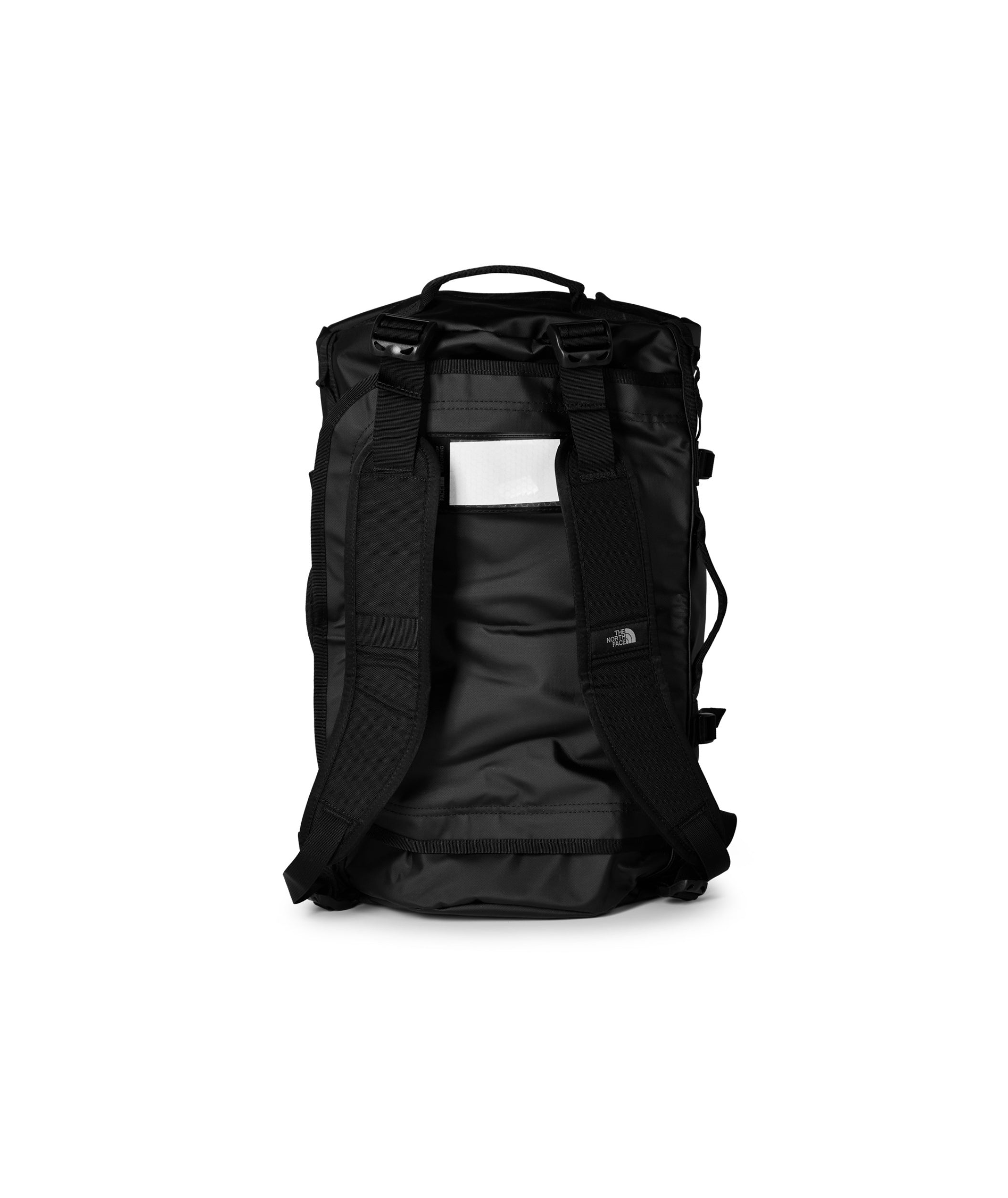 LUXURY HUB THE NORTH FACE BASE CAMP DUFFEL BAG