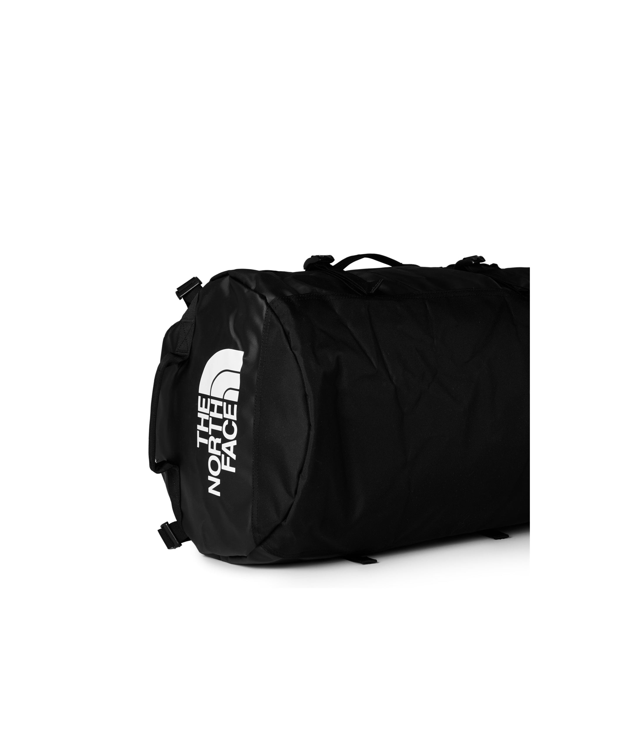 LUXURY HUB THE NORTH FACE BASE CAMP DUFFEL BAG