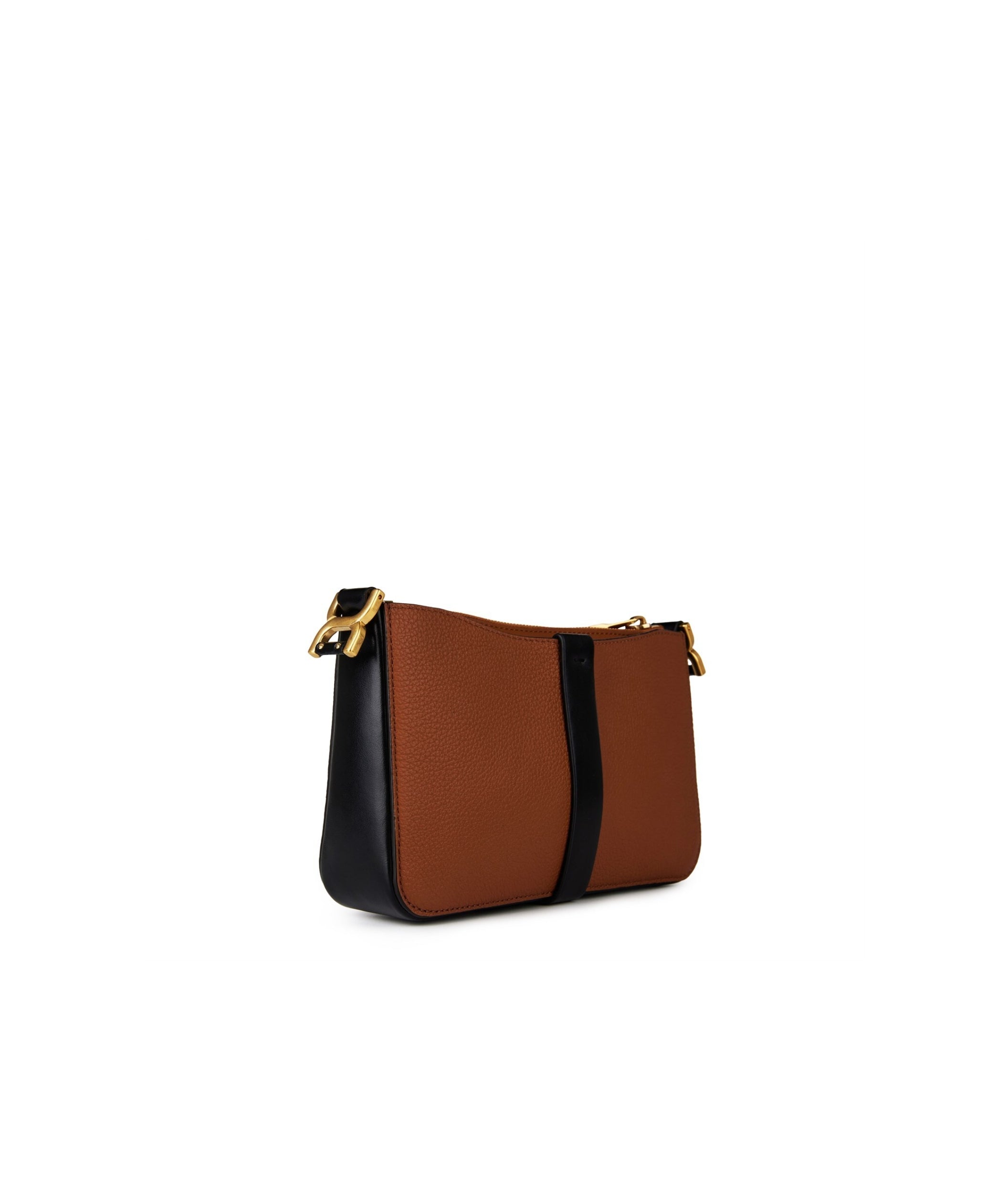 LUXURY HUB CHLOE MARCIE POCHETTE