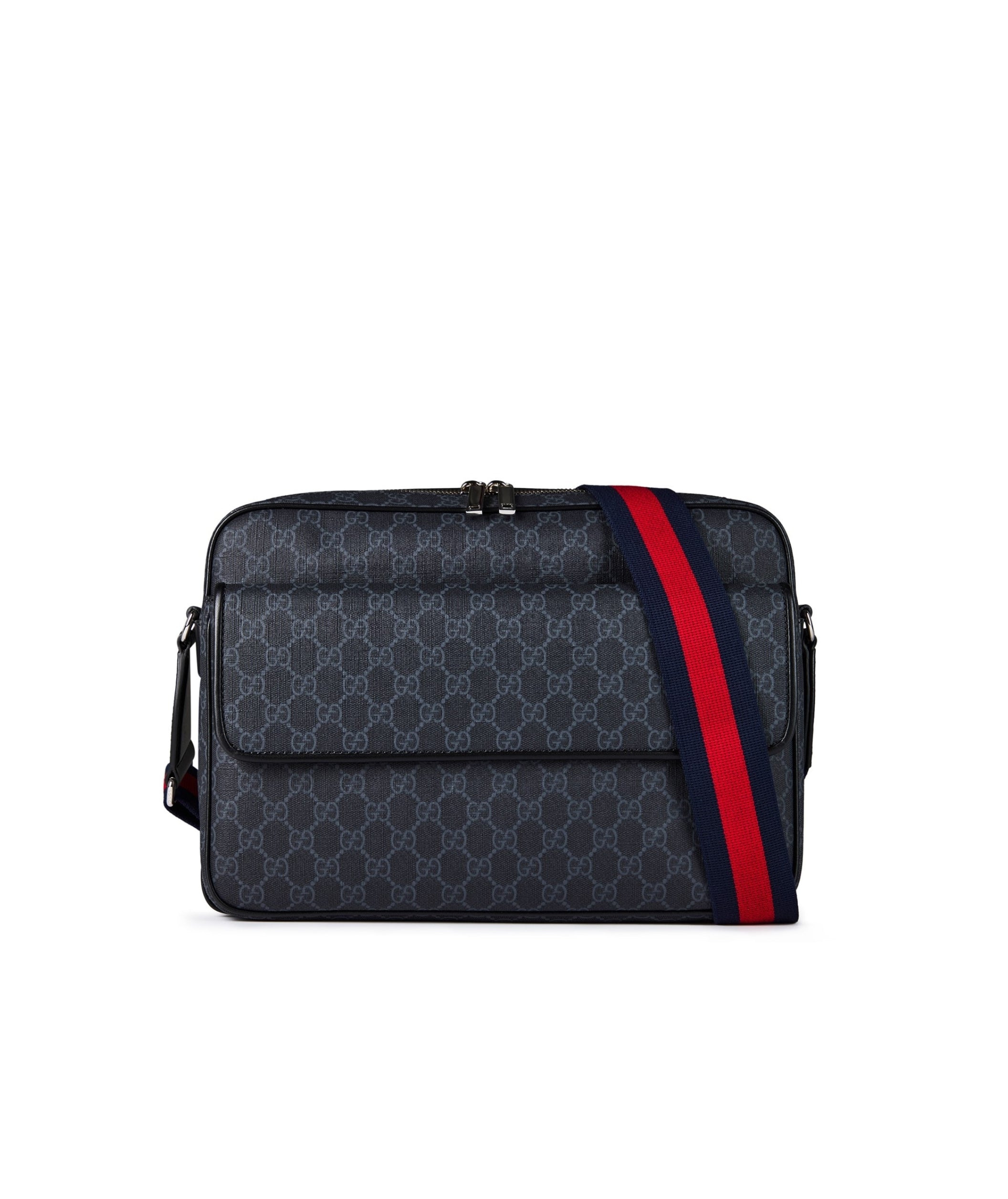 LUXURY HUB GUCCI CROSSBODY BAG