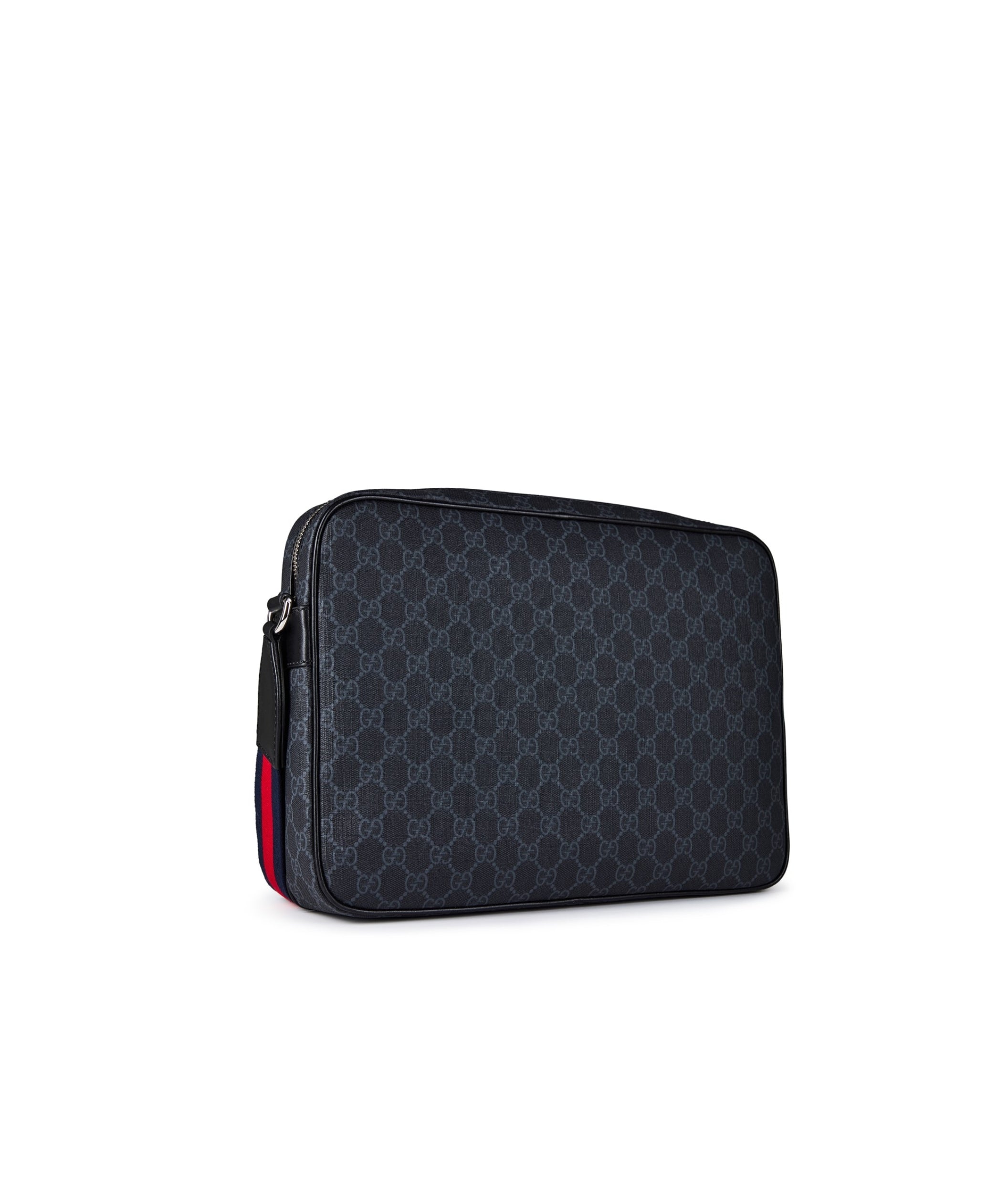 LUXURY HUB GUCCI CROSSBODY BAG