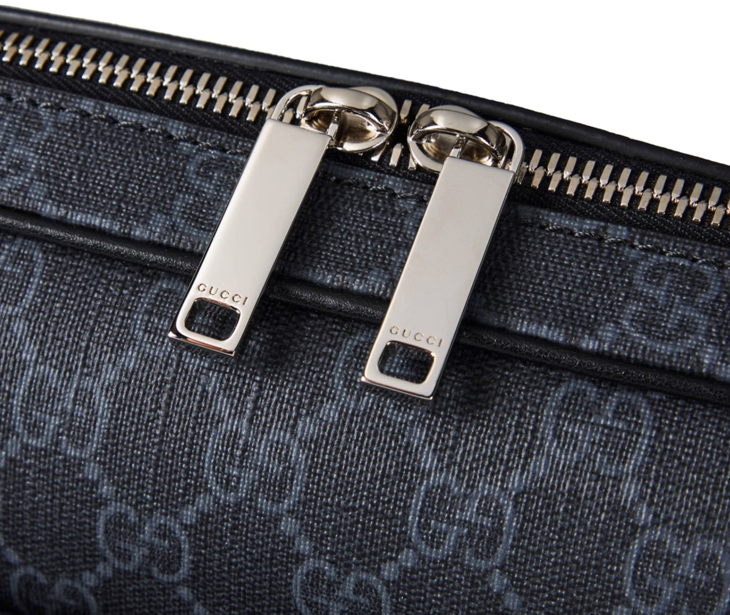 LUXURY HUB GUCCI CROSSBODY BAG