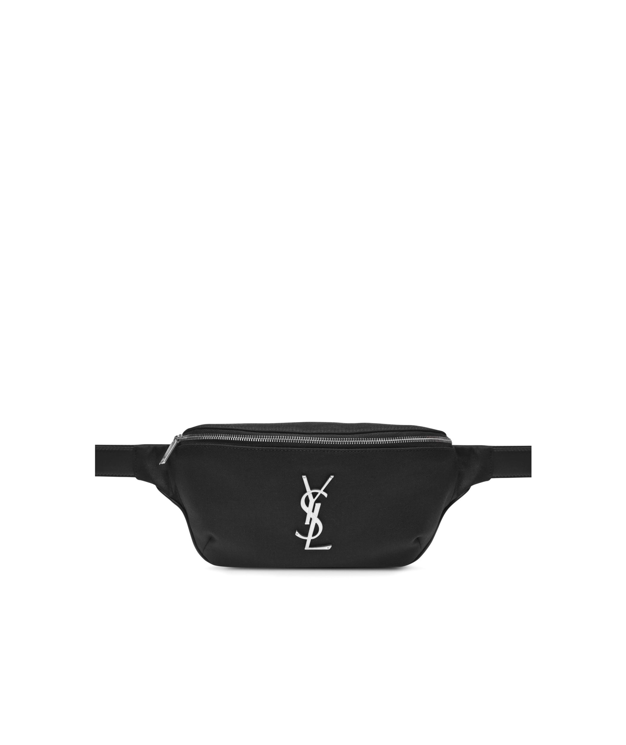 LUXURY HUB SAINT LAURENT CASSANDRE CLASSIC CROSSBODY BAG