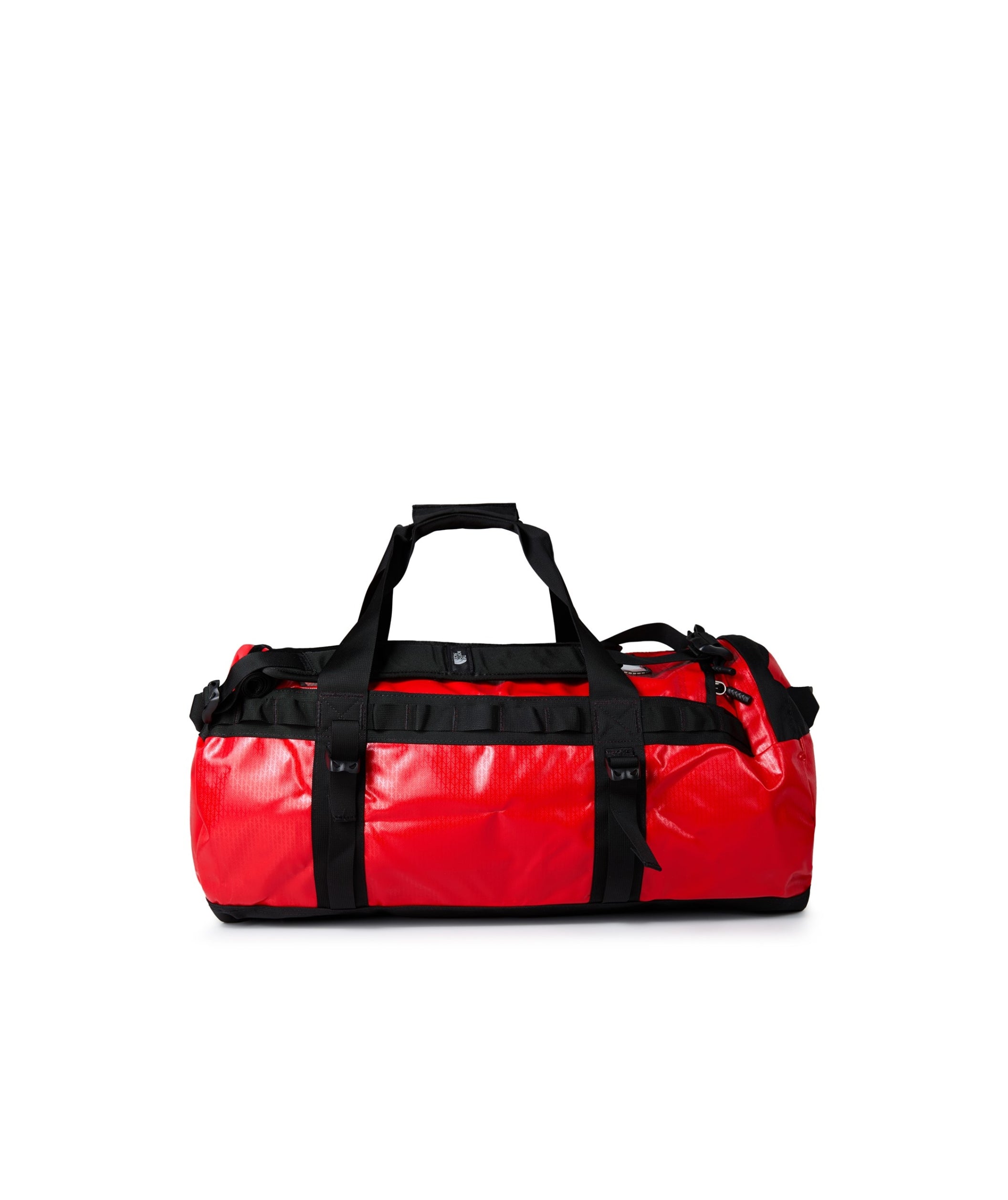 LUXURY HUB THE NORTH FACE BASE CAMP DUFFEL