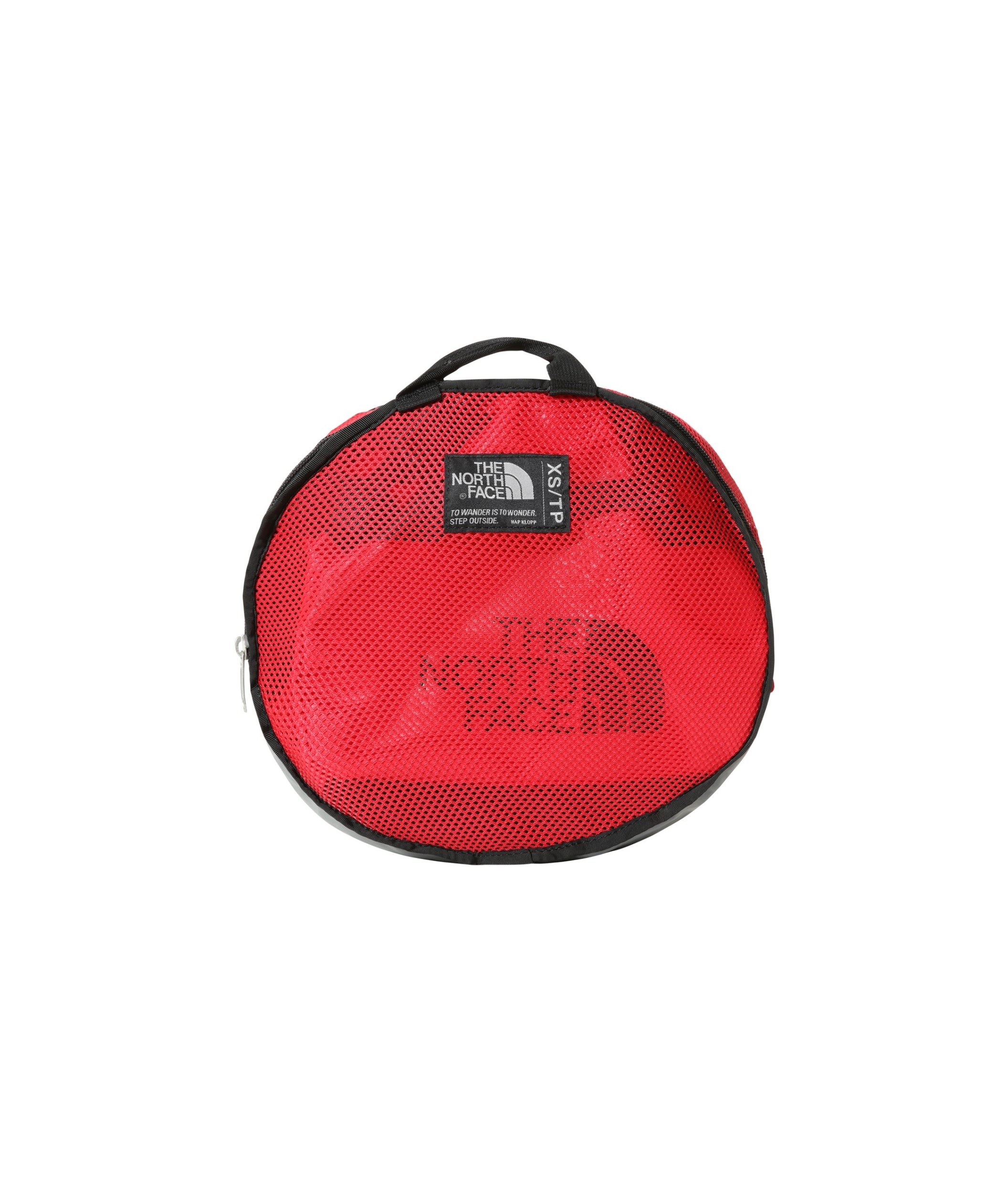 LUXURY HUB THE NORTH FACE BASE CAMP DUFFEL