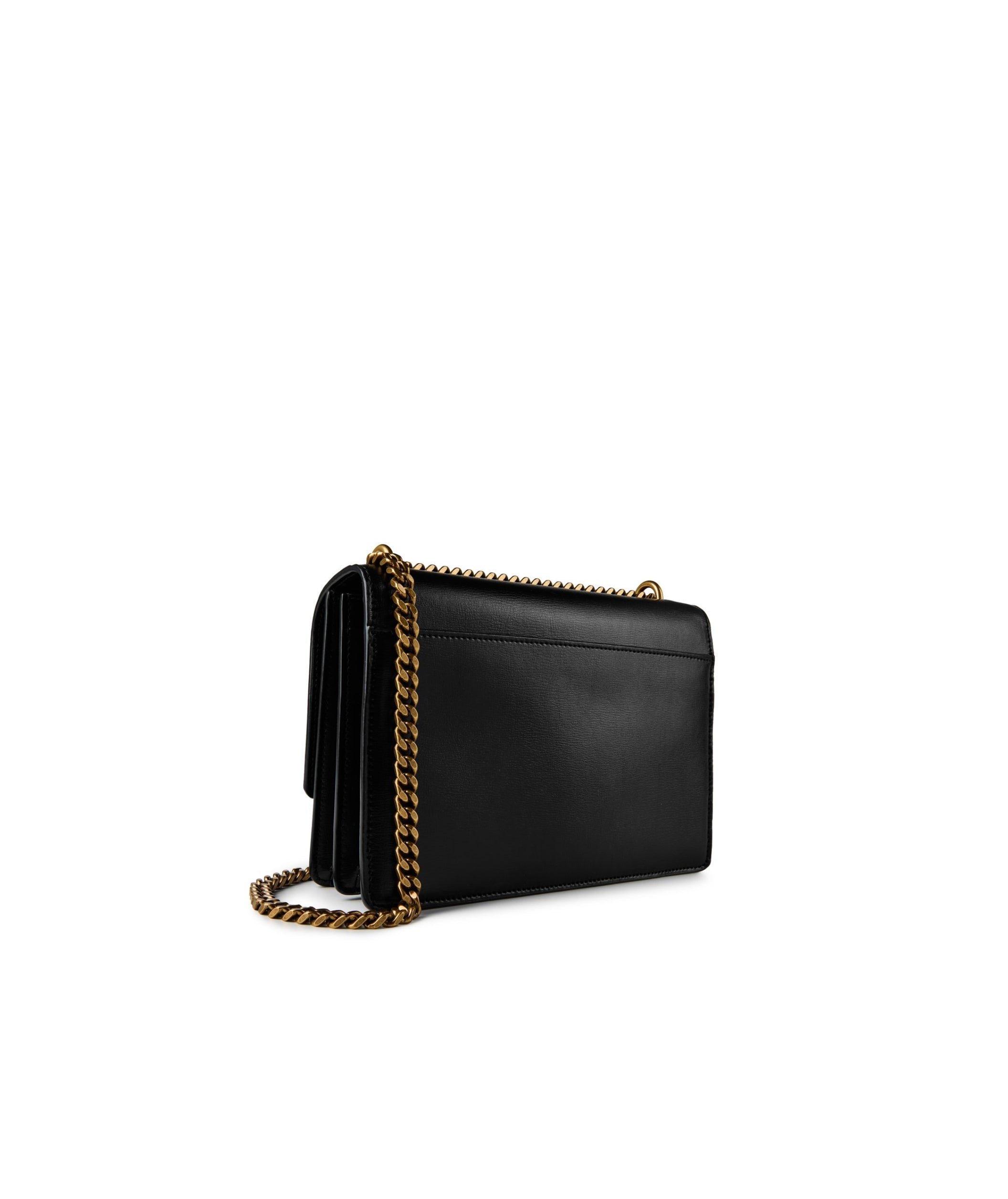 LUXURY HUB SAINT LAURENT MEDIUM SUNSET BAG