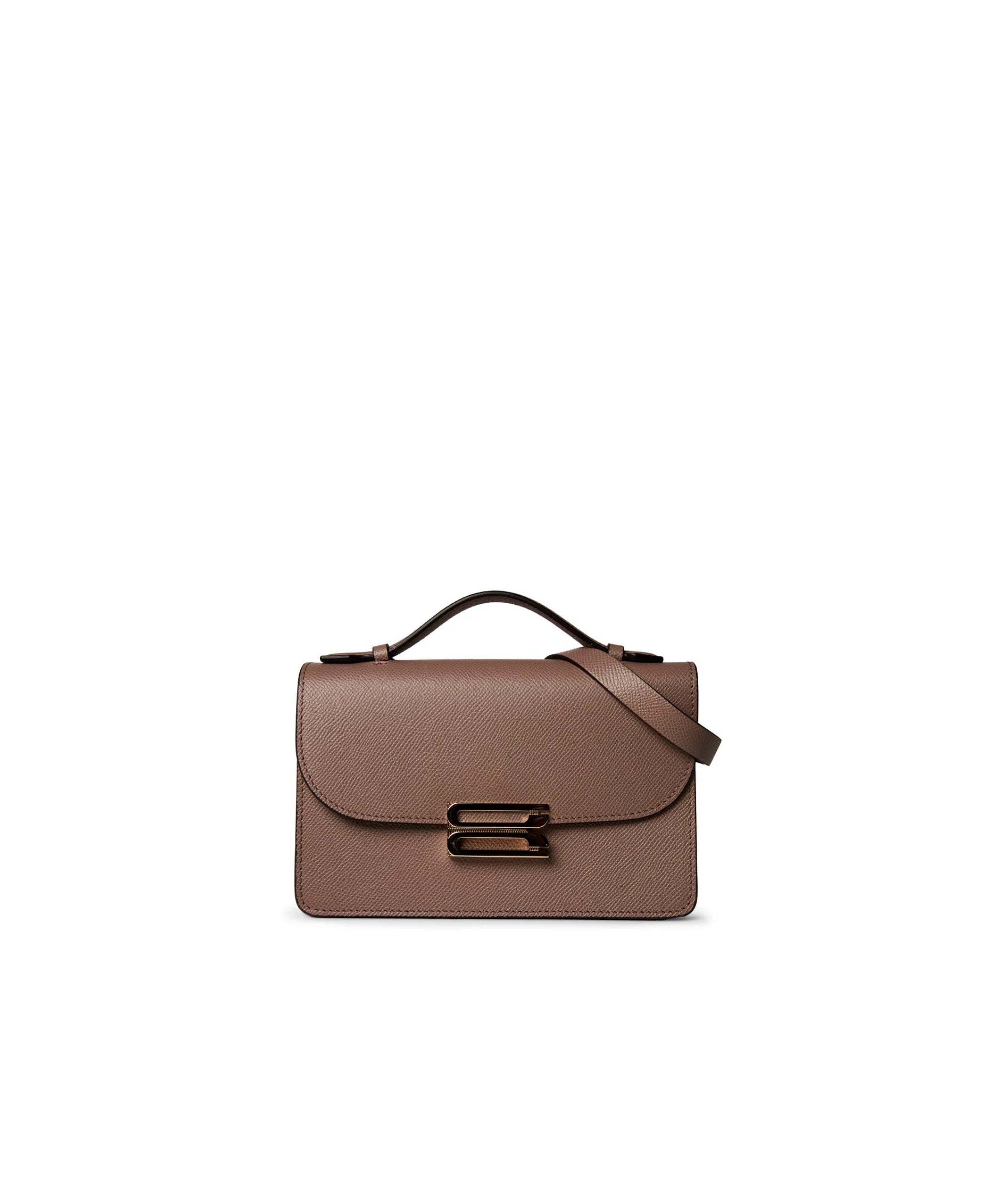 LUXURY HUB VICTORIA BECKHAM VICTORIA MINI DORIAN