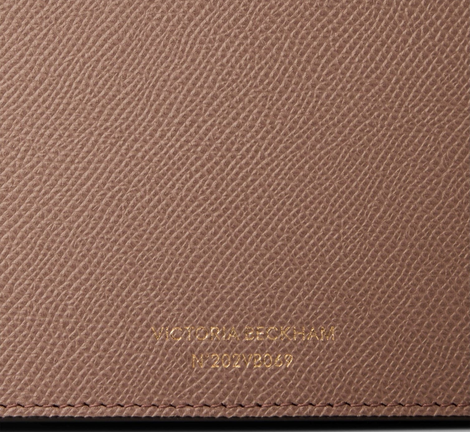 LUXURY HUB VICTORIA BECKHAM VICTORIA MINI DORIAN