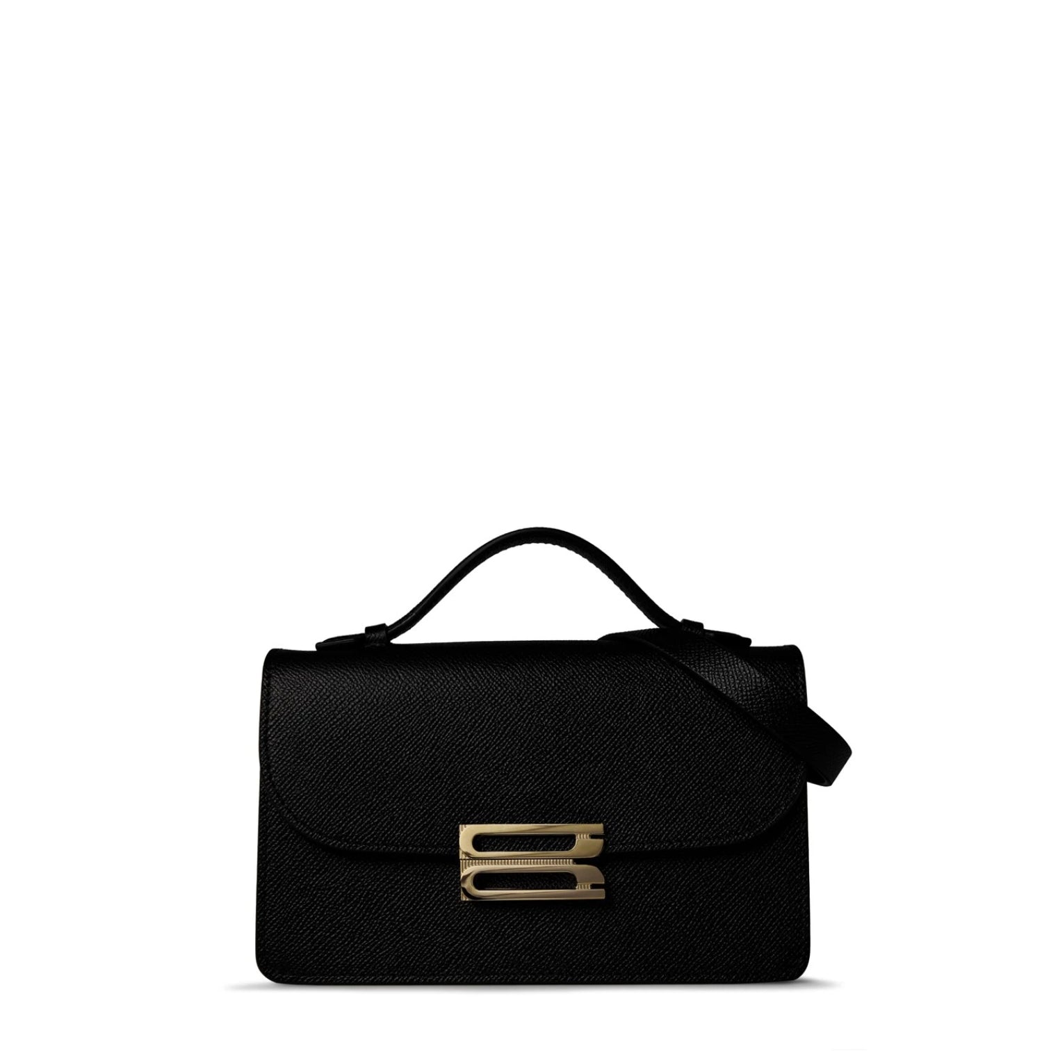 LUXURY HUB VICTORIA BECKHAM VICTORIA MINI DORIAN