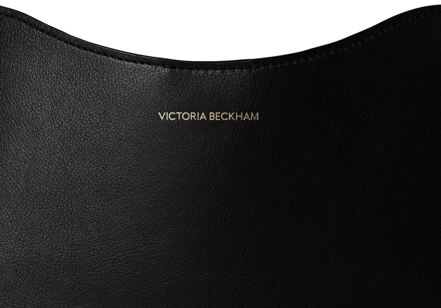 LUXURY HUB VICTORIA BECKHAM VICTORIA DIA MEDIUM