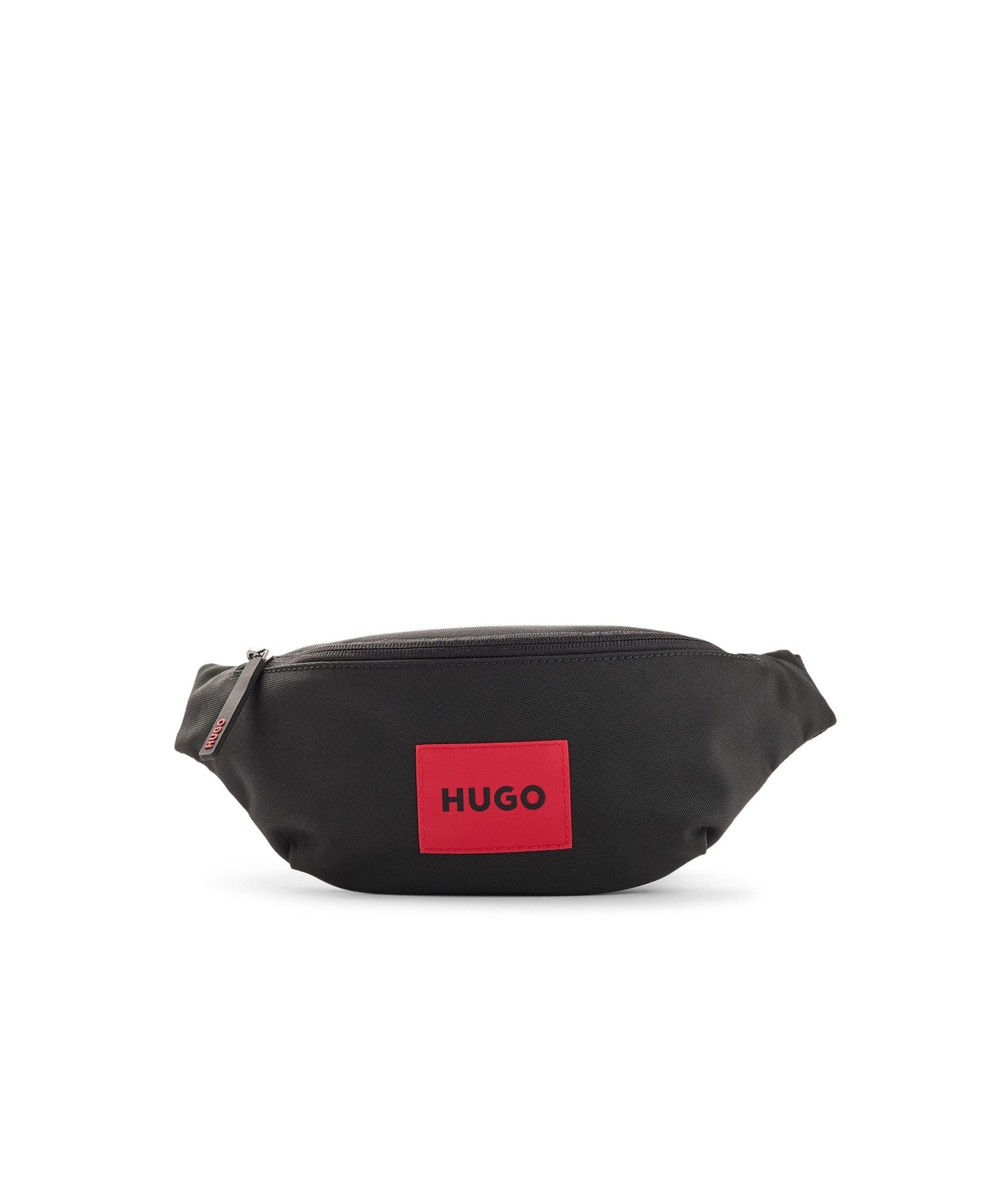 LUXURY HUB HUGO ETHON_BUMBAG