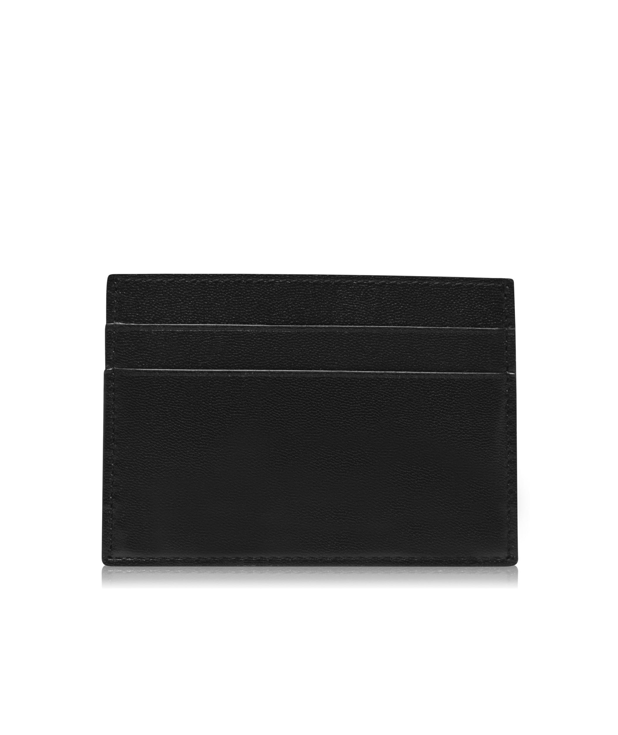 LUXURY HUB BALENCIAGA CARD HOLDER