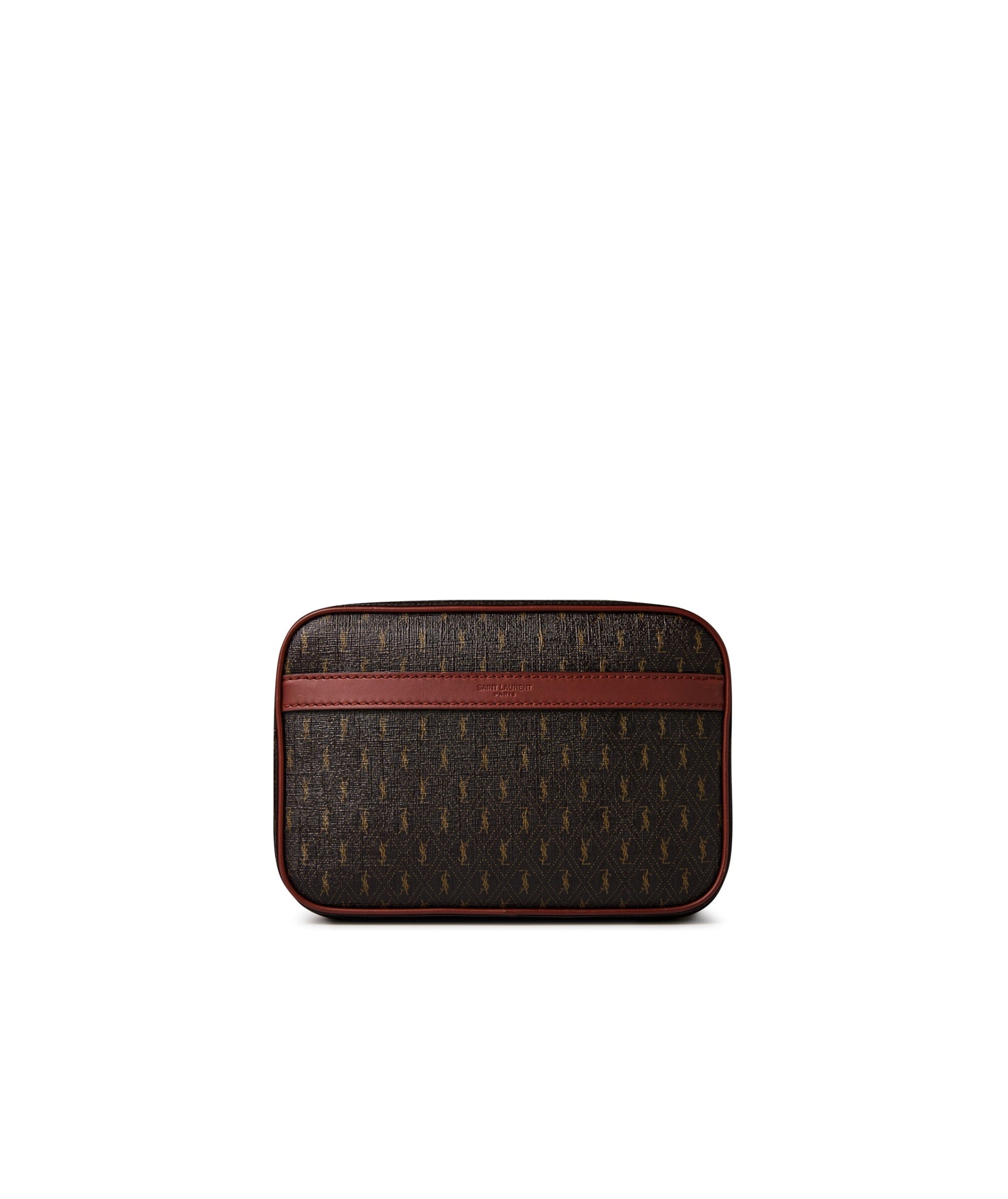 LUXURY HUB SAINT LAURENT YSL MONOGRAM BAG