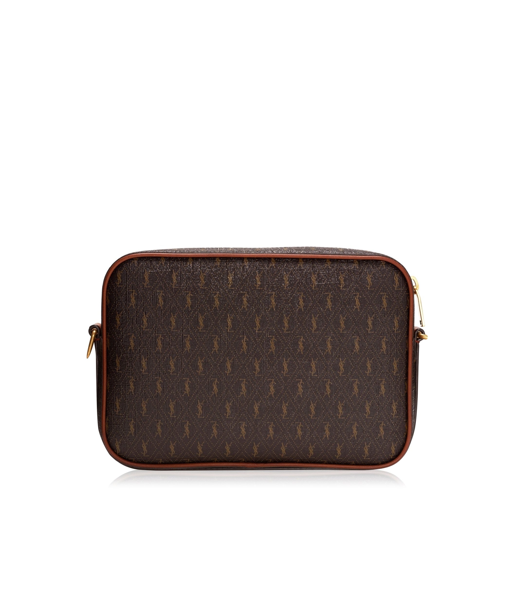 LUXURY HUB SAINT LAURENT YSL MONOGRAM BAG