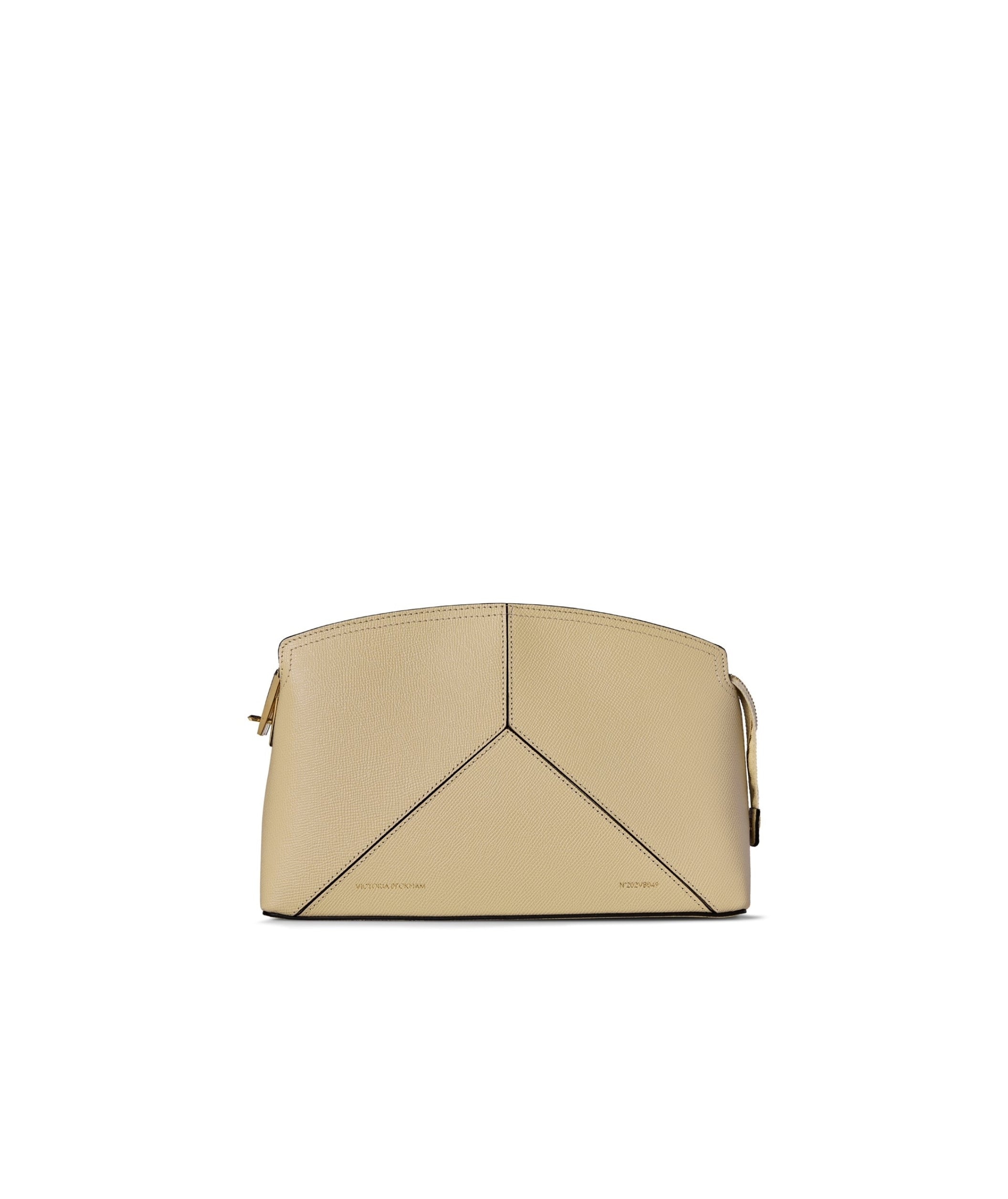 LUXURY HUB VICTORIA BECKHAM VICTORIA VICTORIA CLUTCH