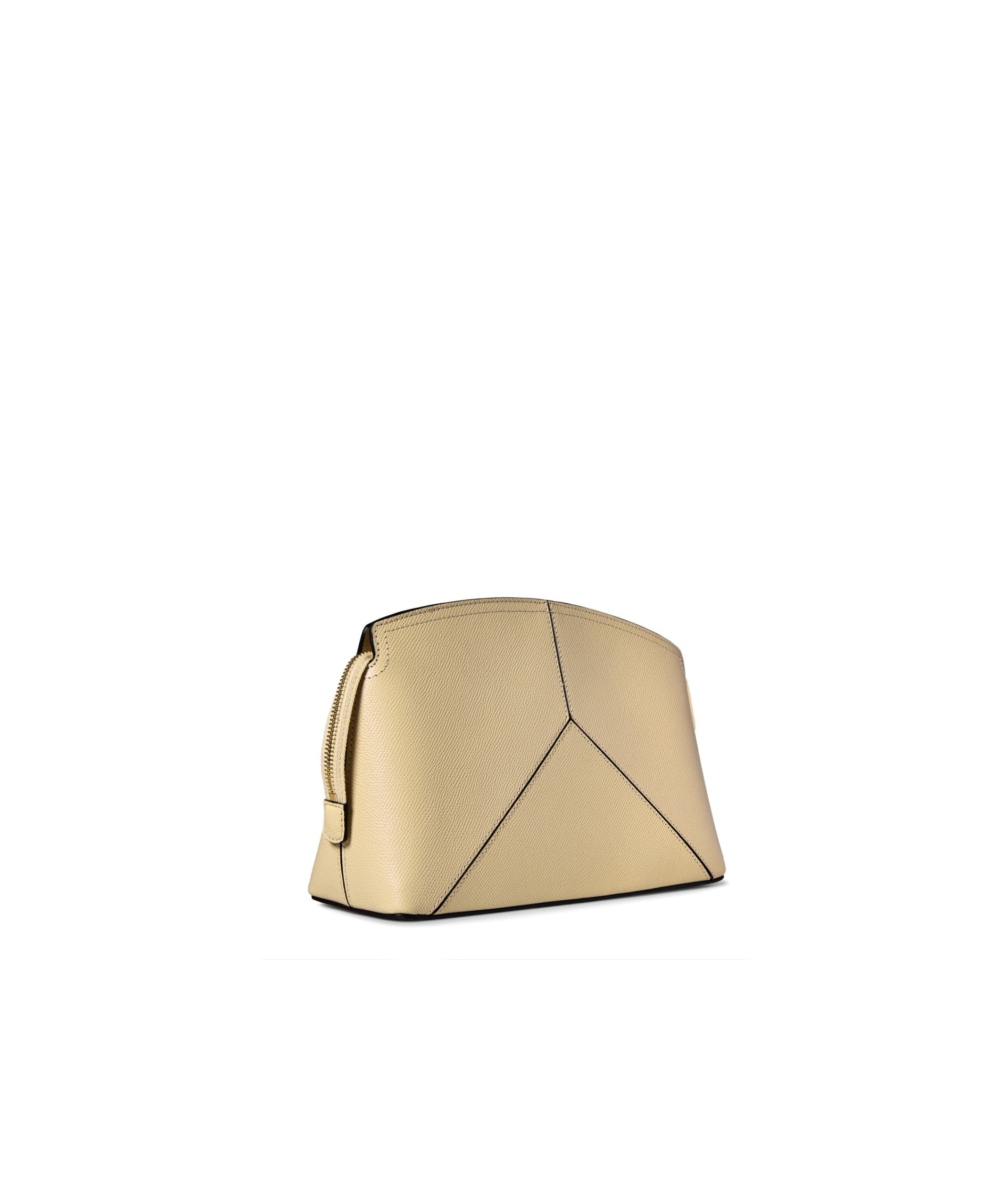 LUXURY HUB VICTORIA BECKHAM VICTORIA VICTORIA CLUTCH