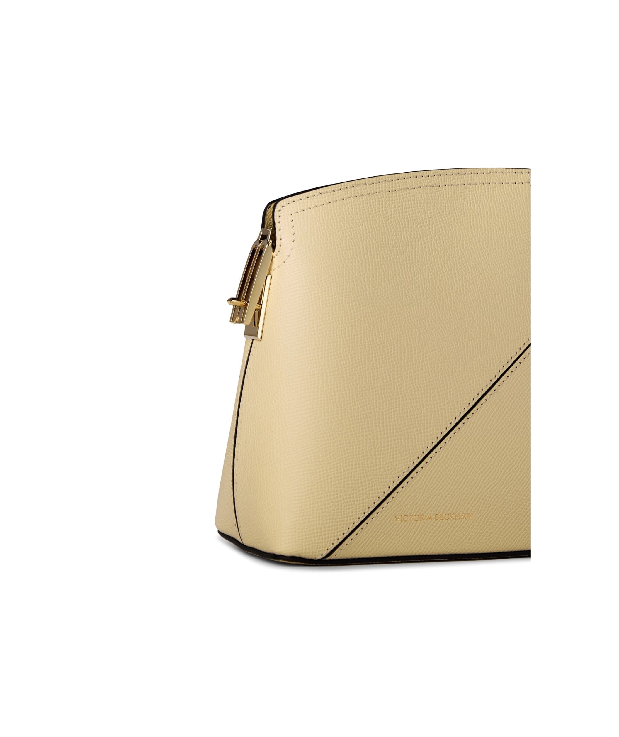 LUXURY HUB VICTORIA BECKHAM VICTORIA VICTORIA CLUTCH