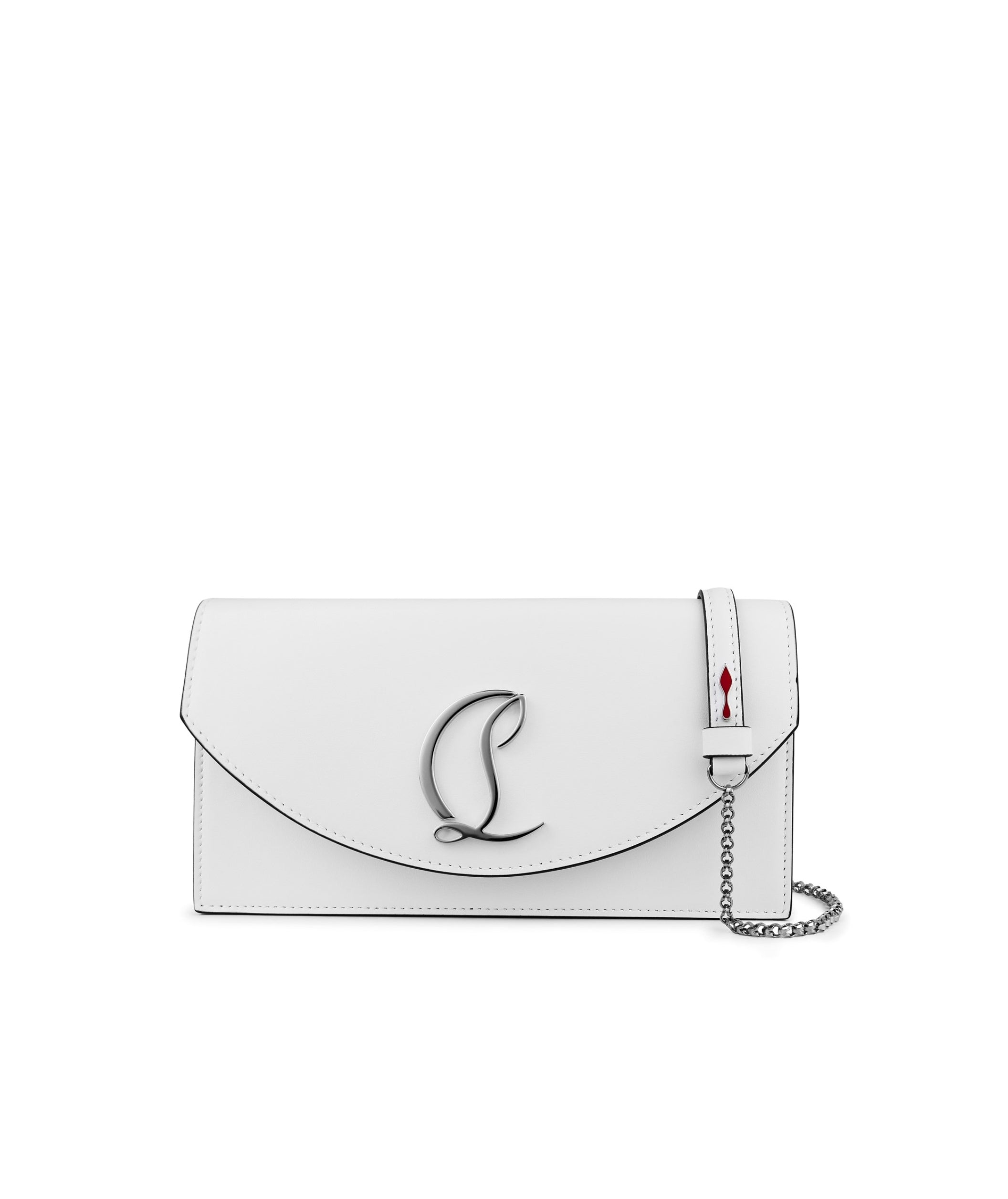 LUXURY HUB CHRISTIAN LOUBOUTIN LOUBI54