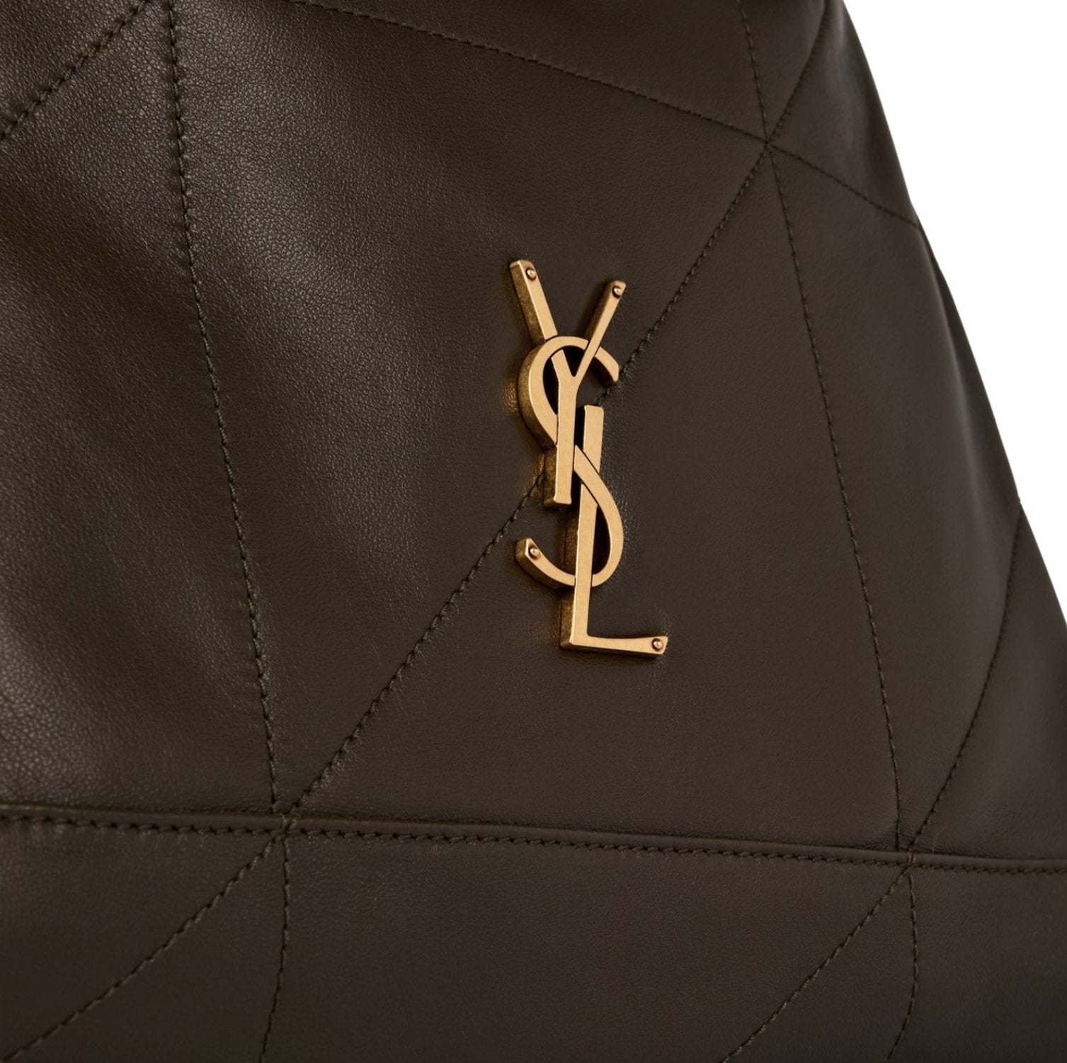 LUXURY HUB SAINT LAURENT JAMIE 4.3 SHOULDER BAG