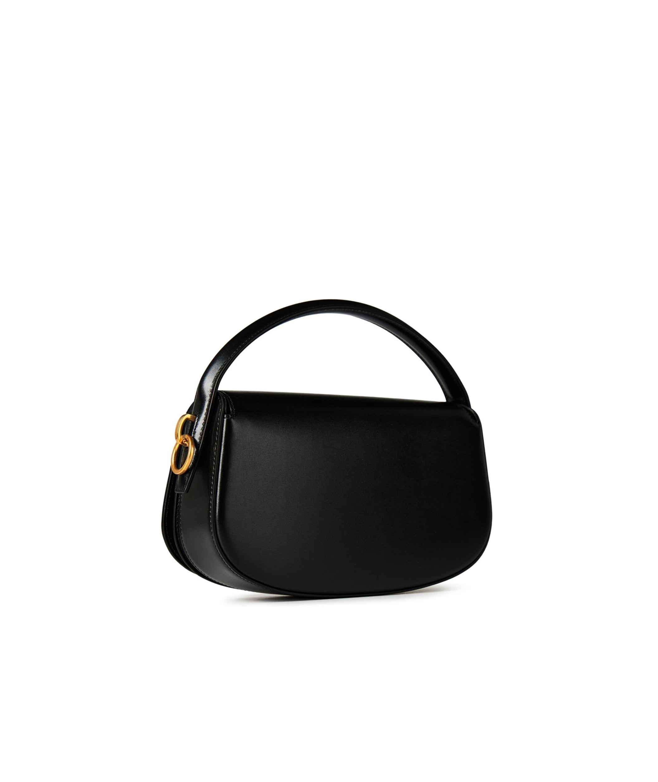 LUXURY HUB SAINT LAURENT VOLTAIRE BAG