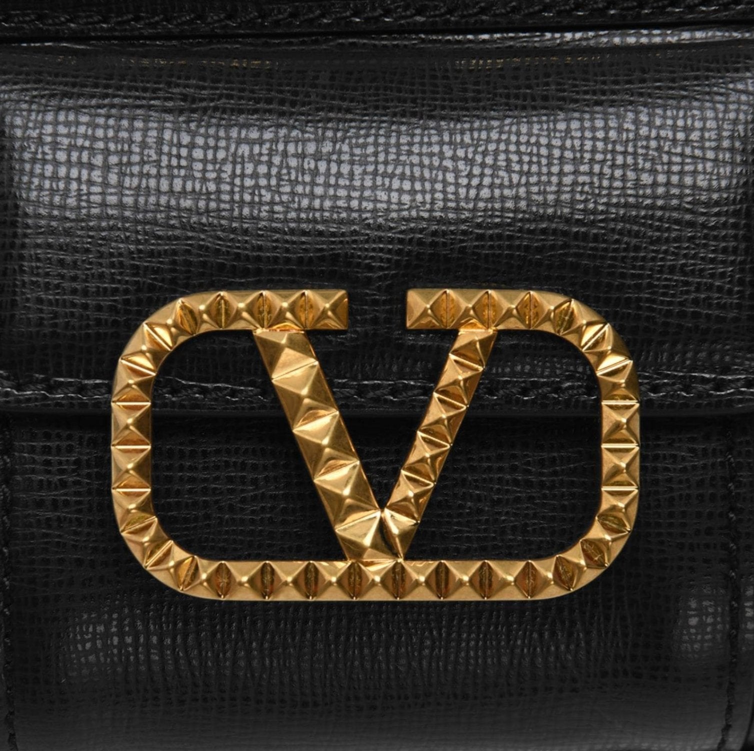 LUXURY HUB VALENTINO GARAVANI ALCOVE MICRO BAG