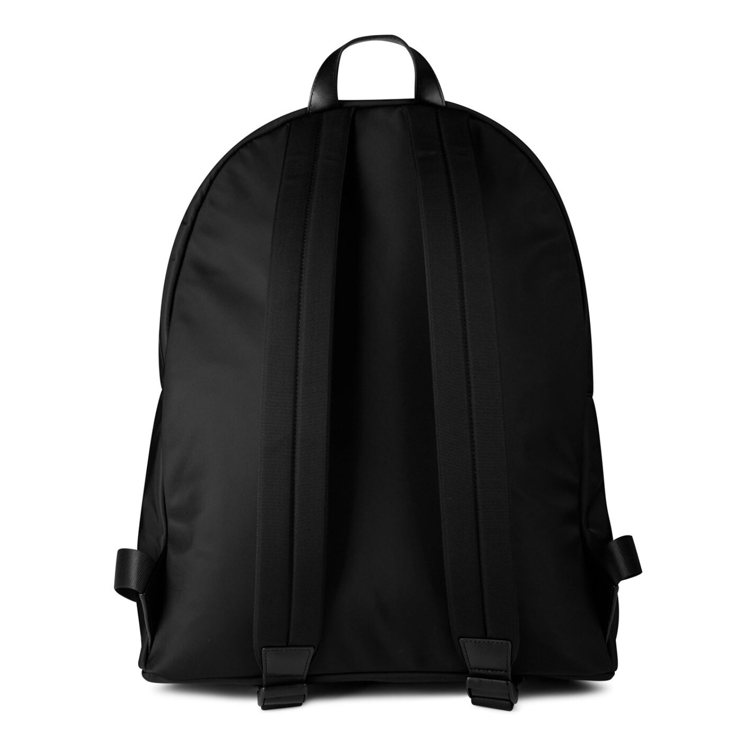 LUXURY HUB DSQUARED2 X MANCHESTER CITY BACKPACK