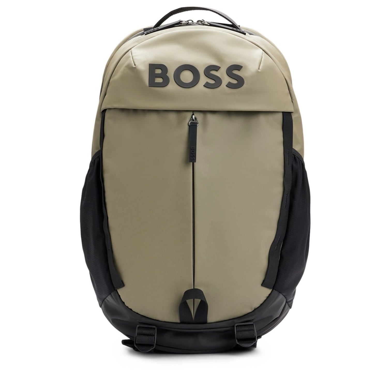 LUXURY HUB BOSS STORMY BACKPACK